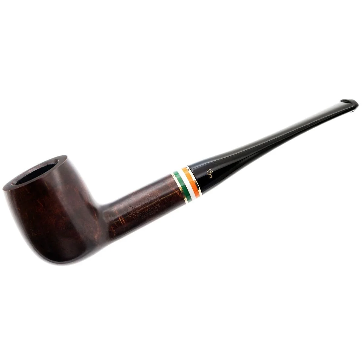 white-St Patrick 2026 Smooth 15 01.JPG