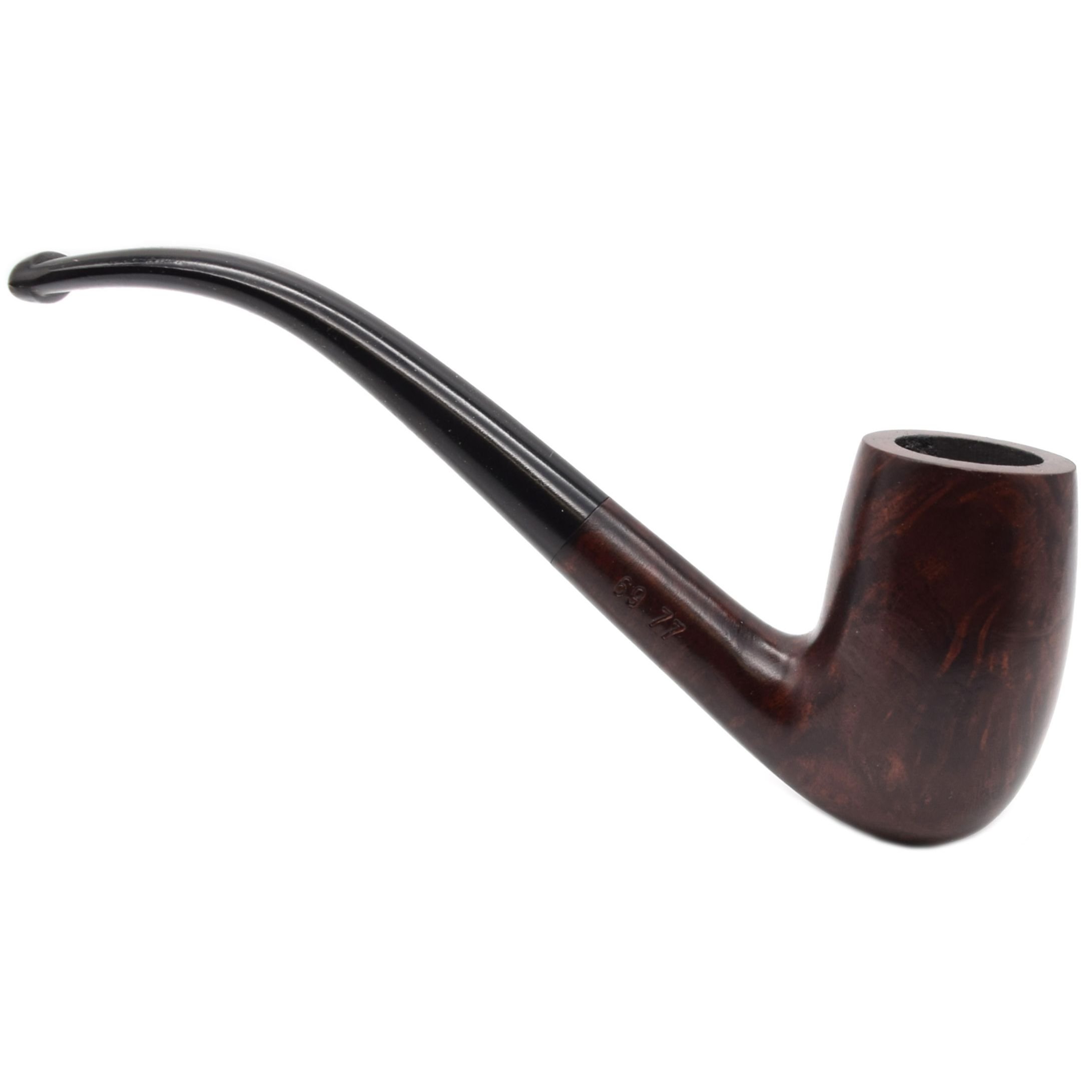 white-Sarome Contour 6977 02.JPG