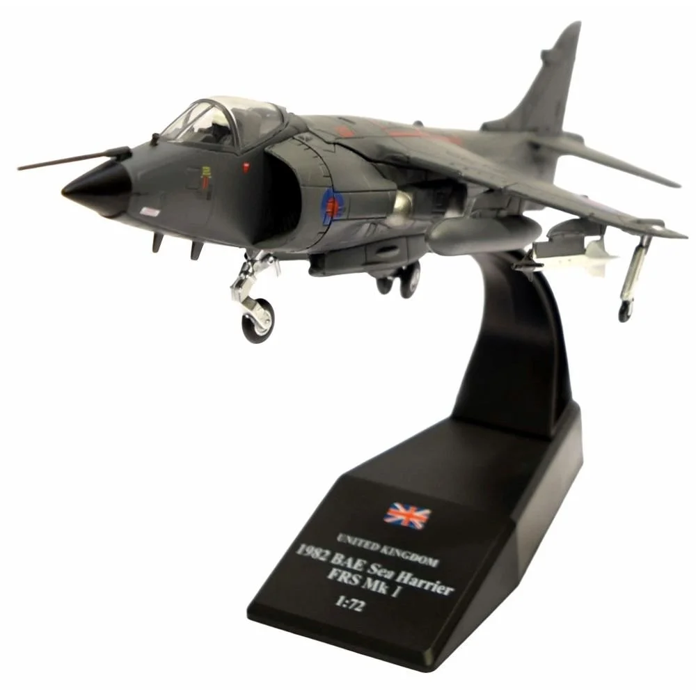 white-2026 RAF Harrier 02.JPG
