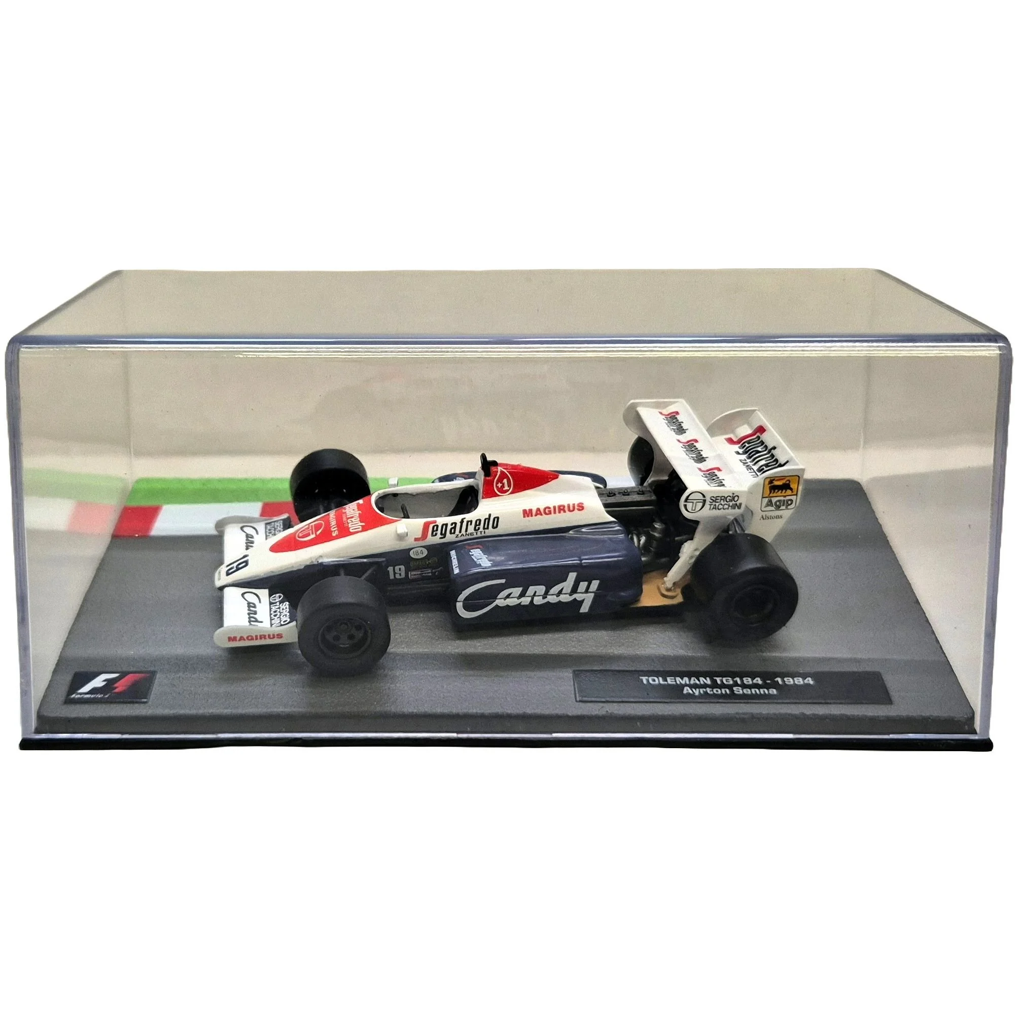 white-009 Toleman TG184 - 1984 Senna Candy 02.JPG