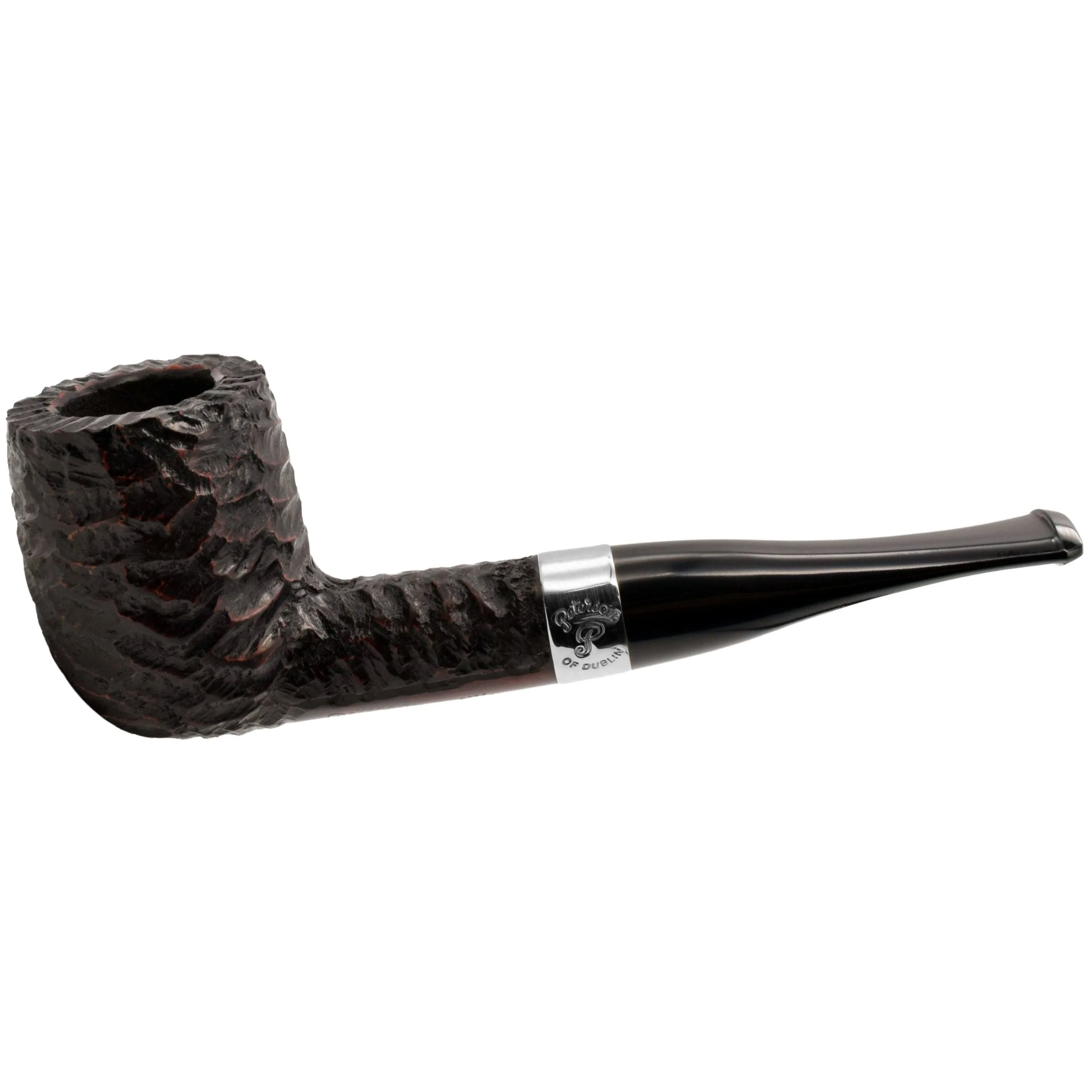 white-2025 Donegal 107 01.JPG