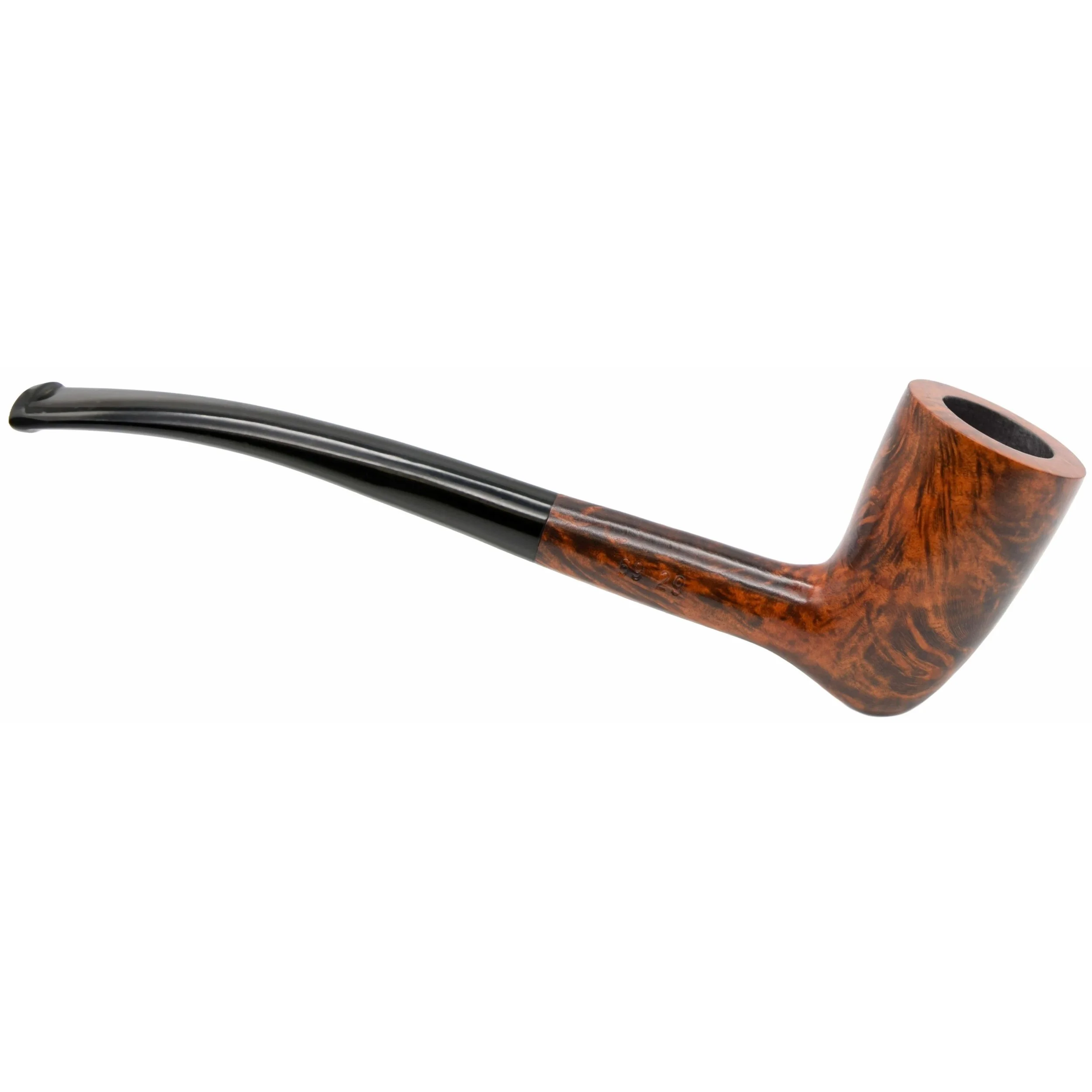 white-Sarome Contour 6929 02 b.JPG