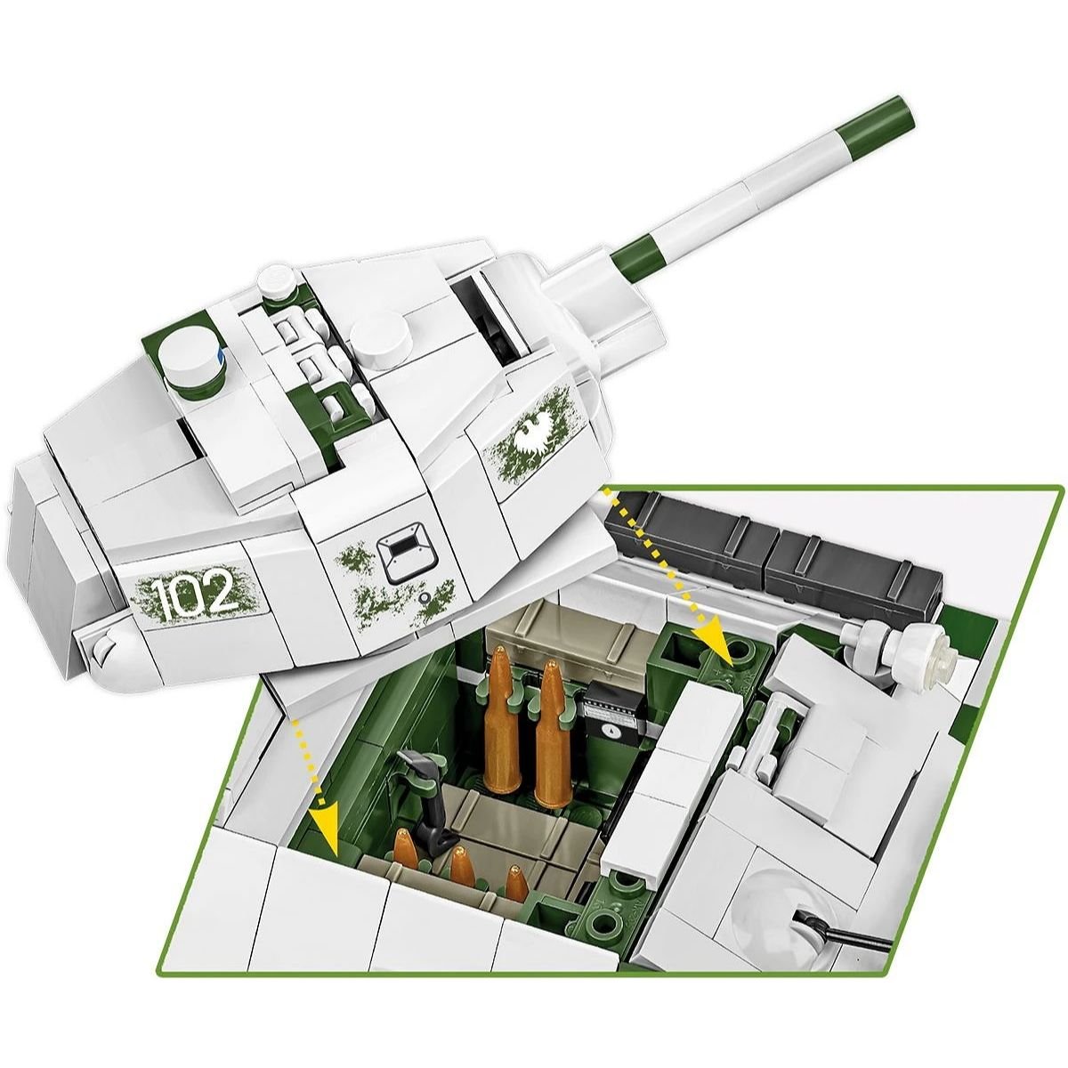 white-2595-T-34-76 mod.1941-42-feature-3.jpg
