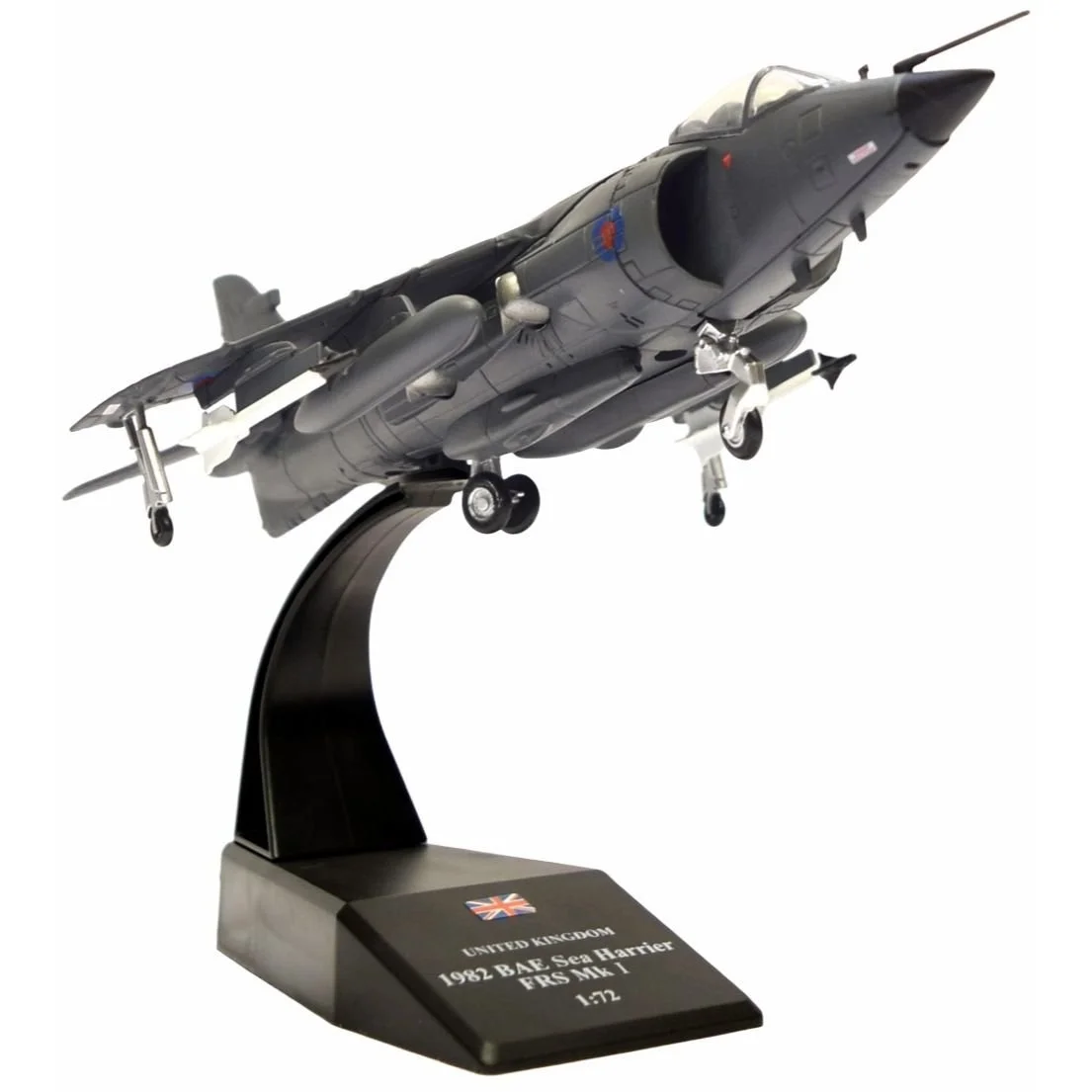white-2026 RAF Harrier 04.JPG