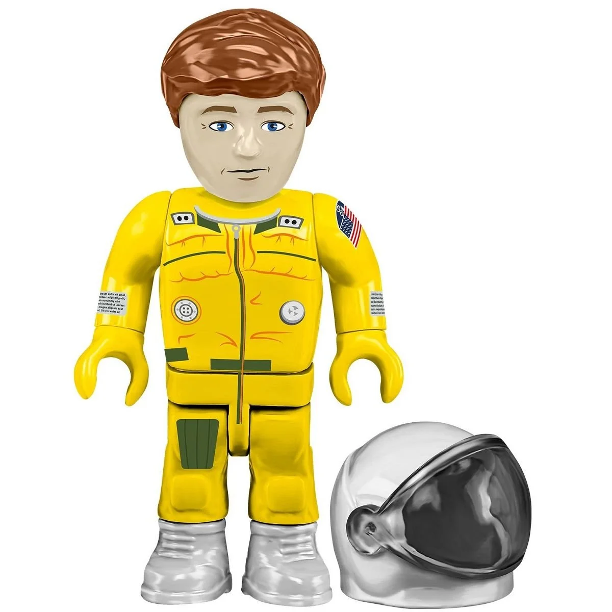 white-5890-Lockheed SR-71 Blackbird-Executive Edition-figurine-2.jpg