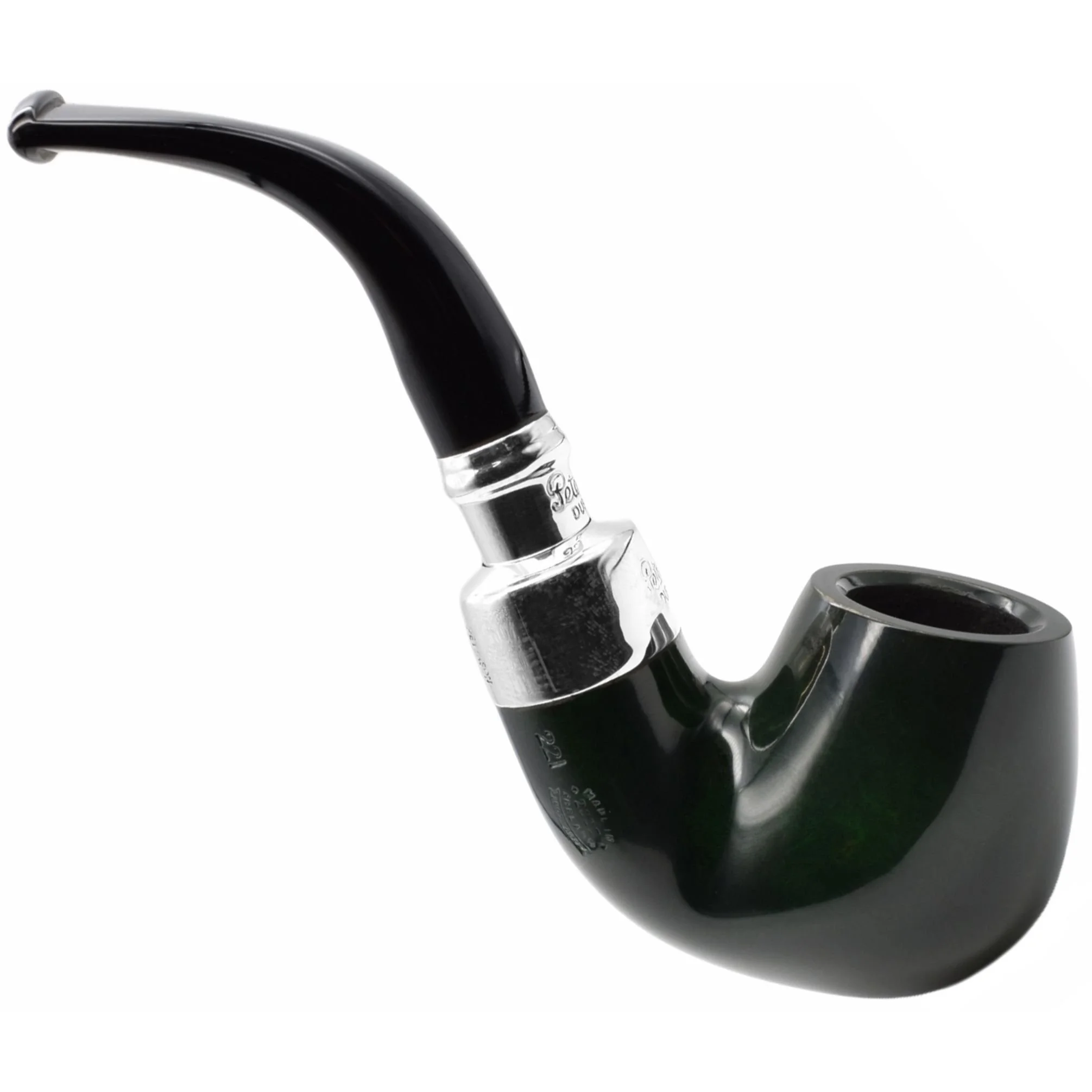 white-2025 Green Spigot 221 A 02.JPG