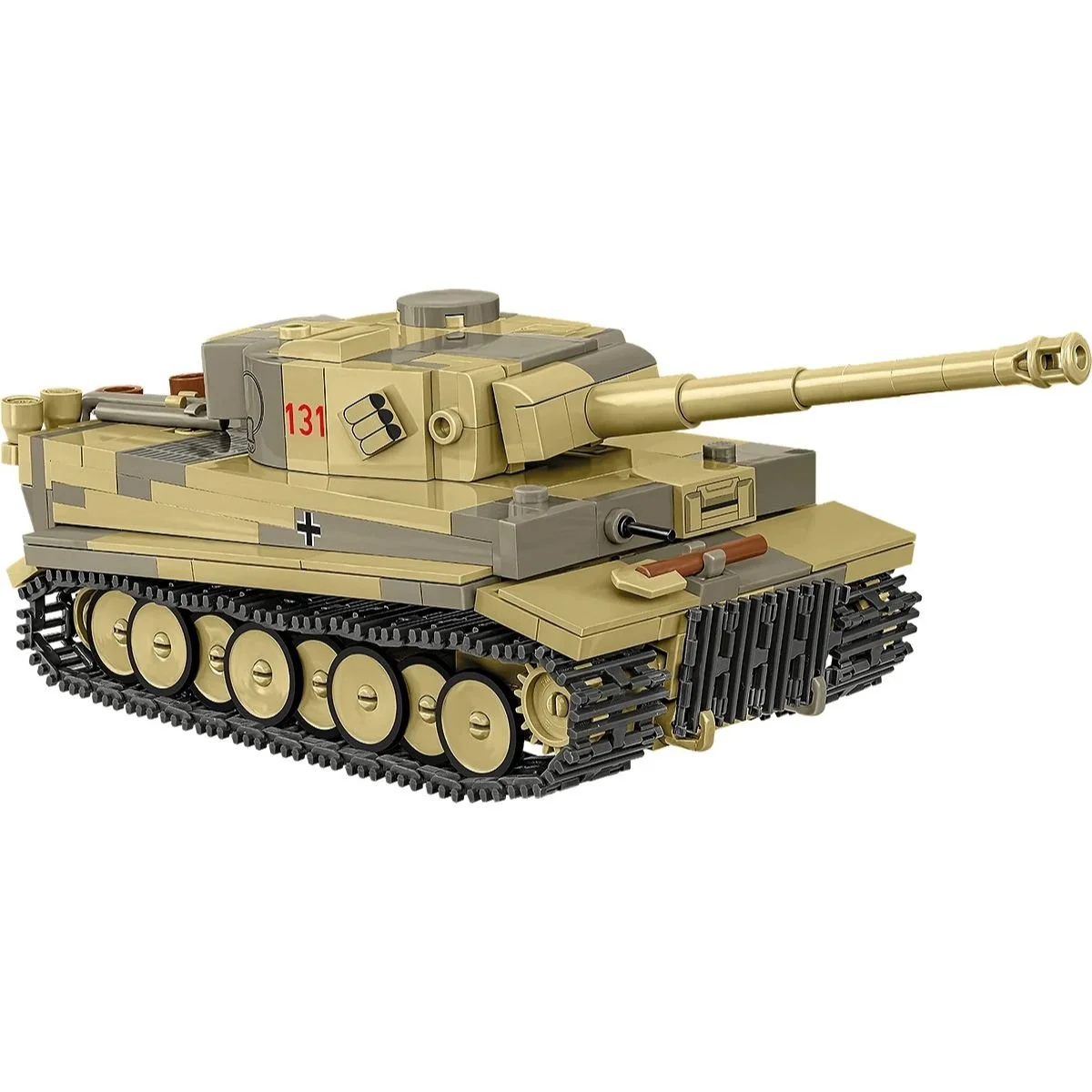 white-2734-panzer-vi-tiger-i-no-131-scene-front.jpg
