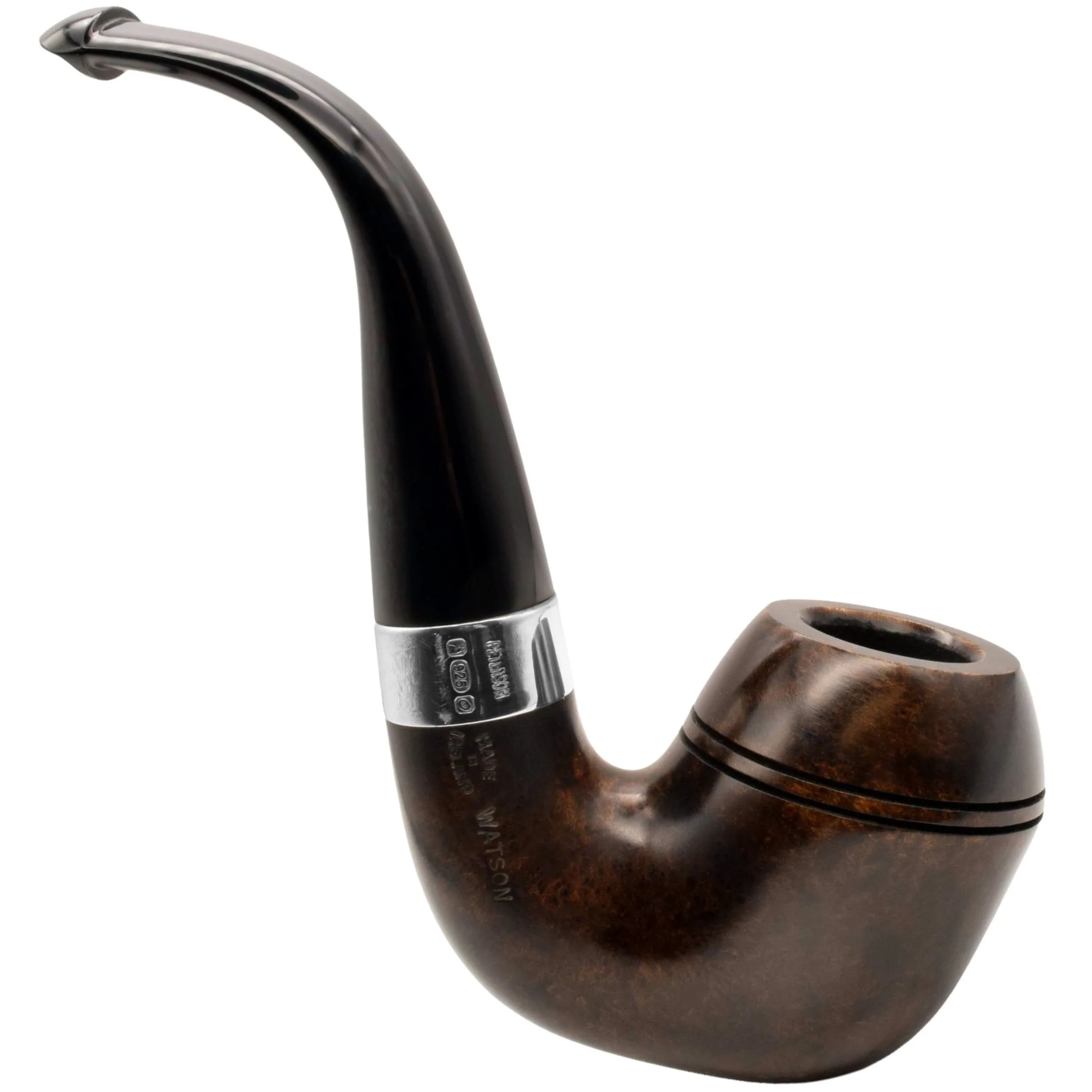 white-2026 Watson Dark D 02.JPG