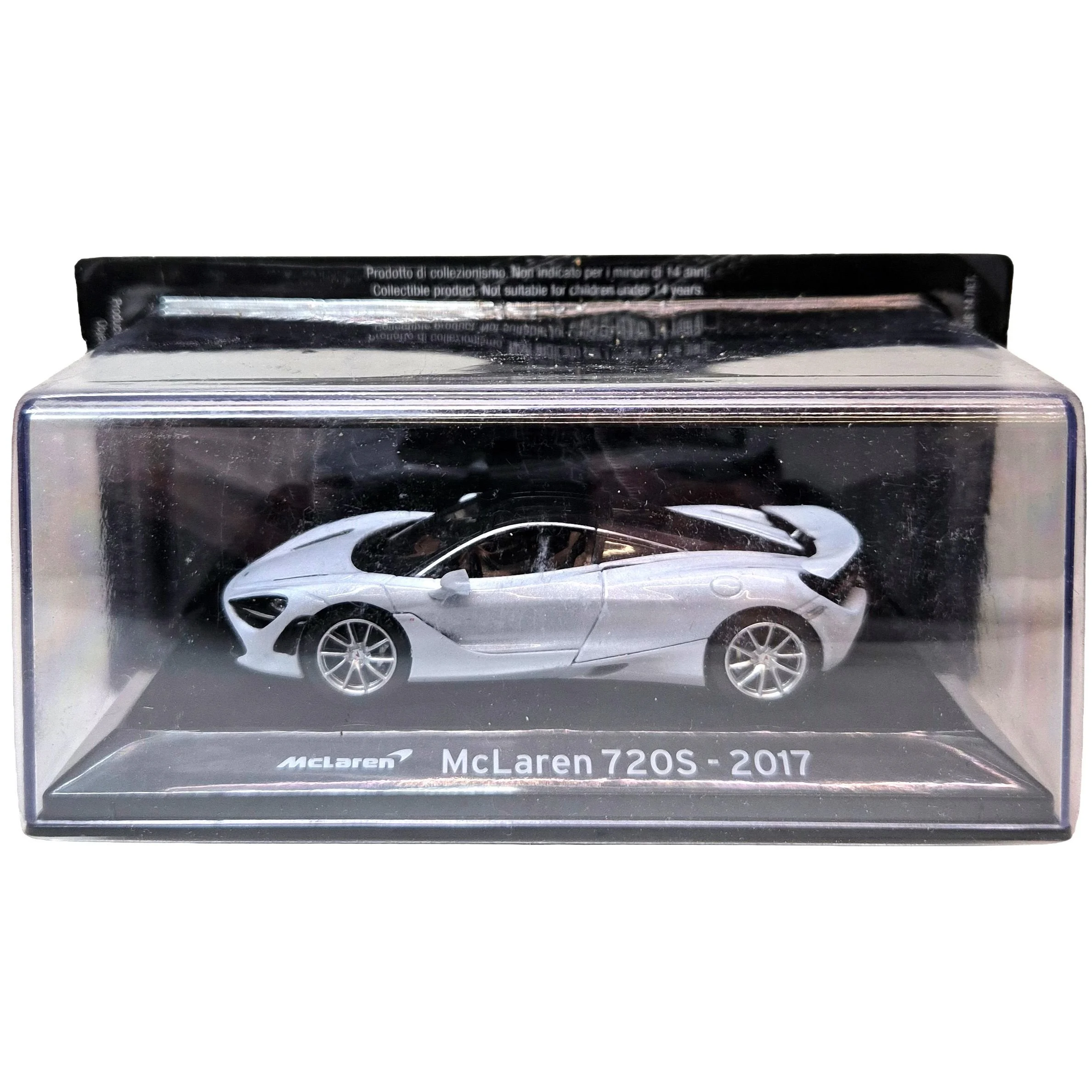 white-PF16 Mclaren 720S 2017 White 01.JPG