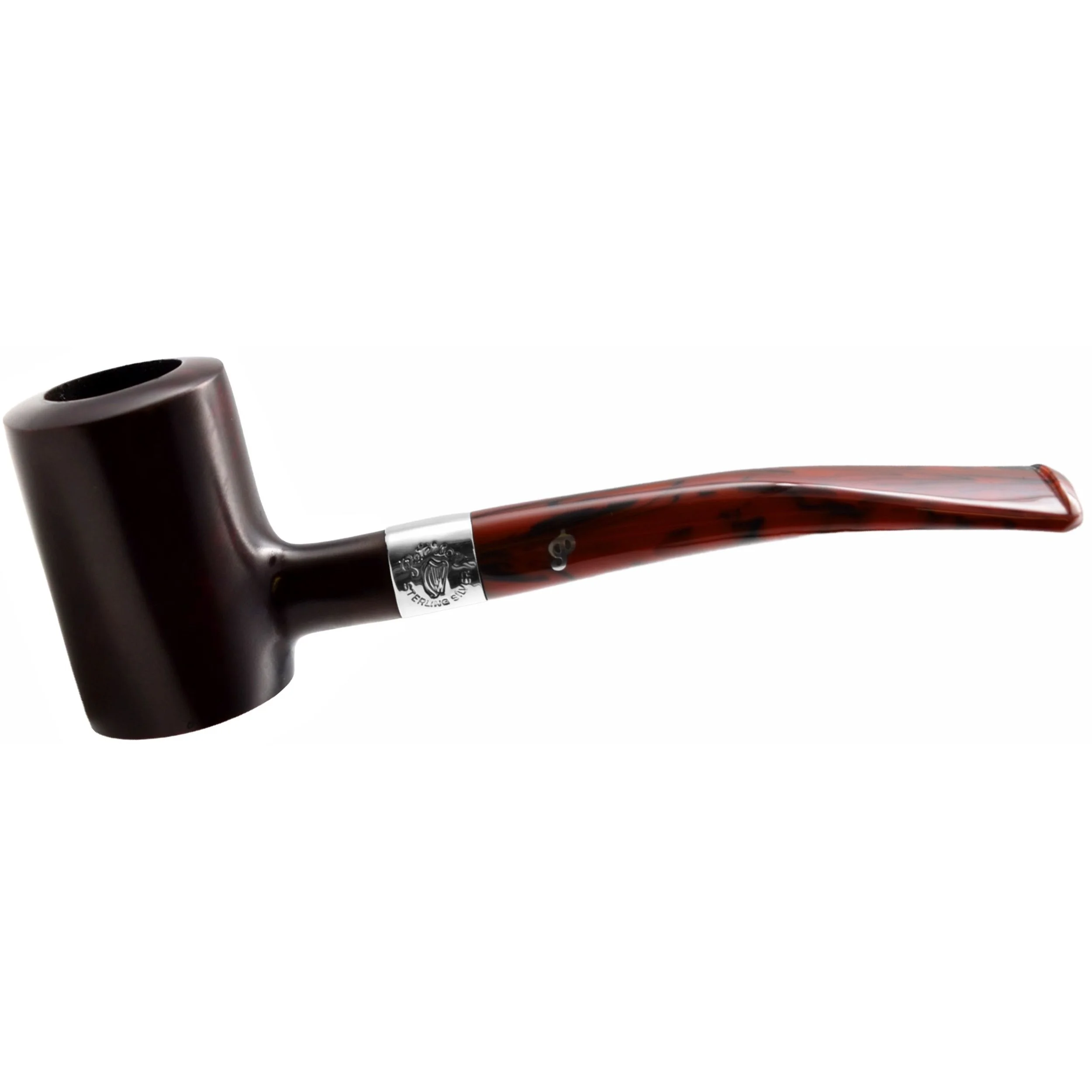 white-2024 Irish Harp 701 01.JPG