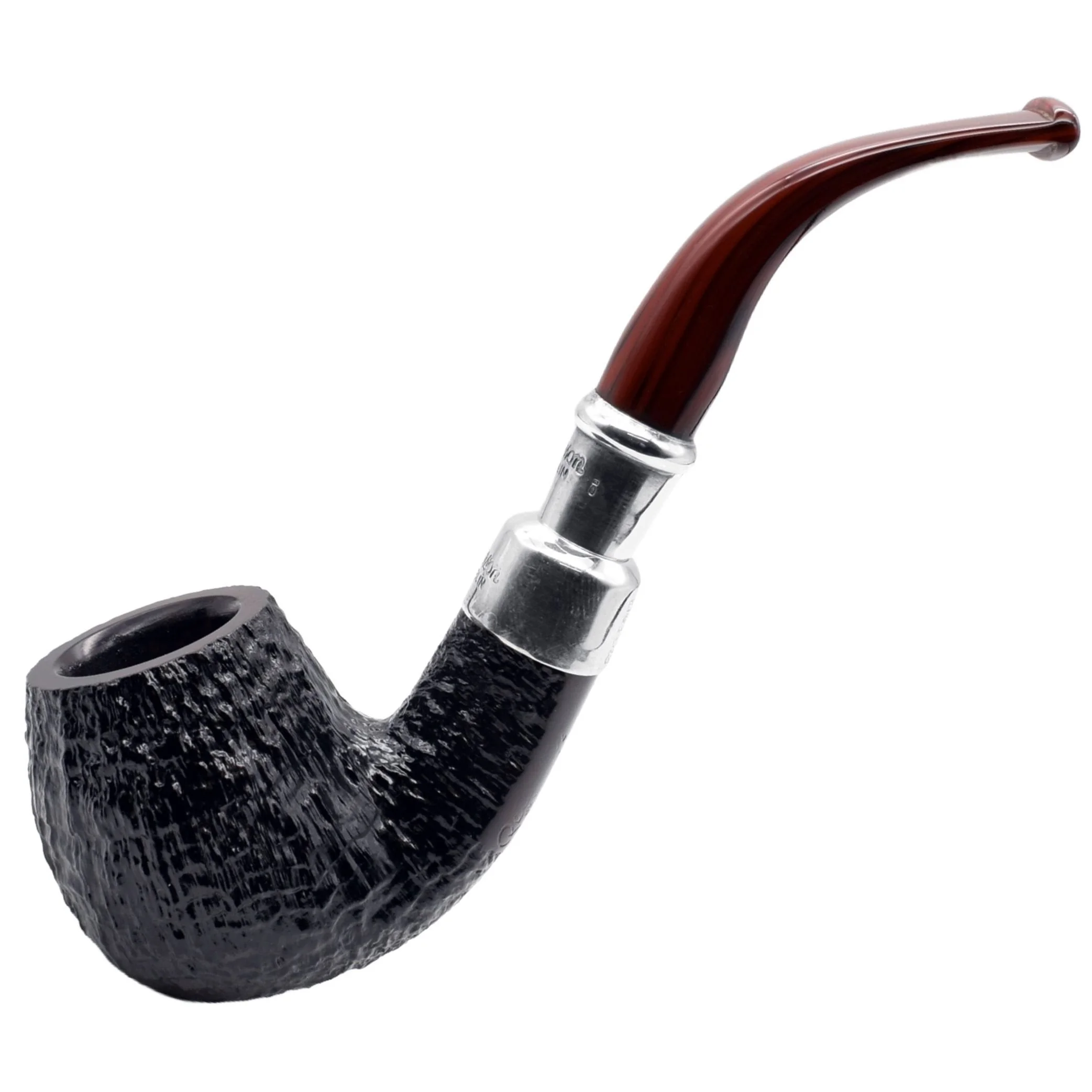 white-Newgrange 68 12.2024 01.JPG