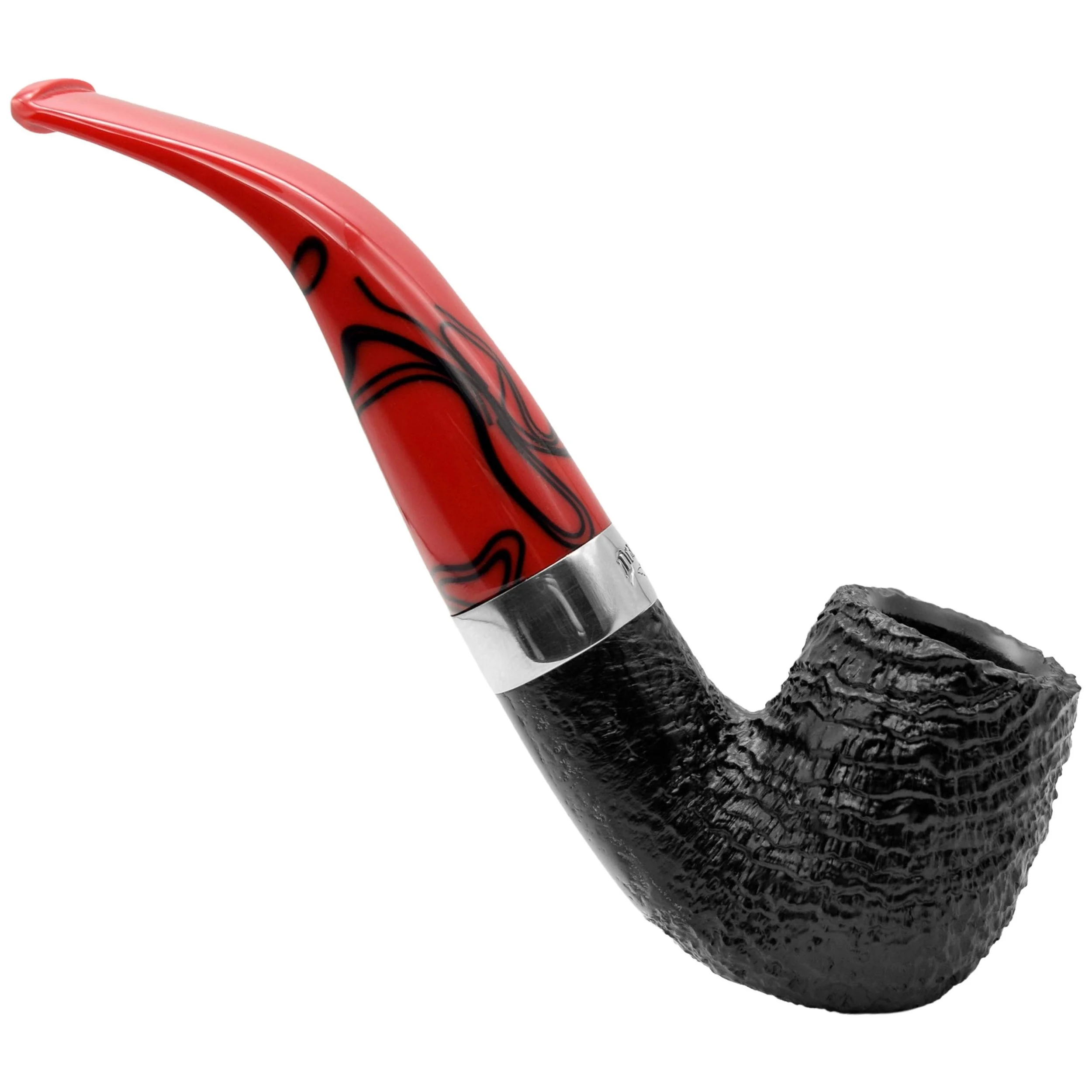 white-Dracula Sandblast xl90 02.JPG