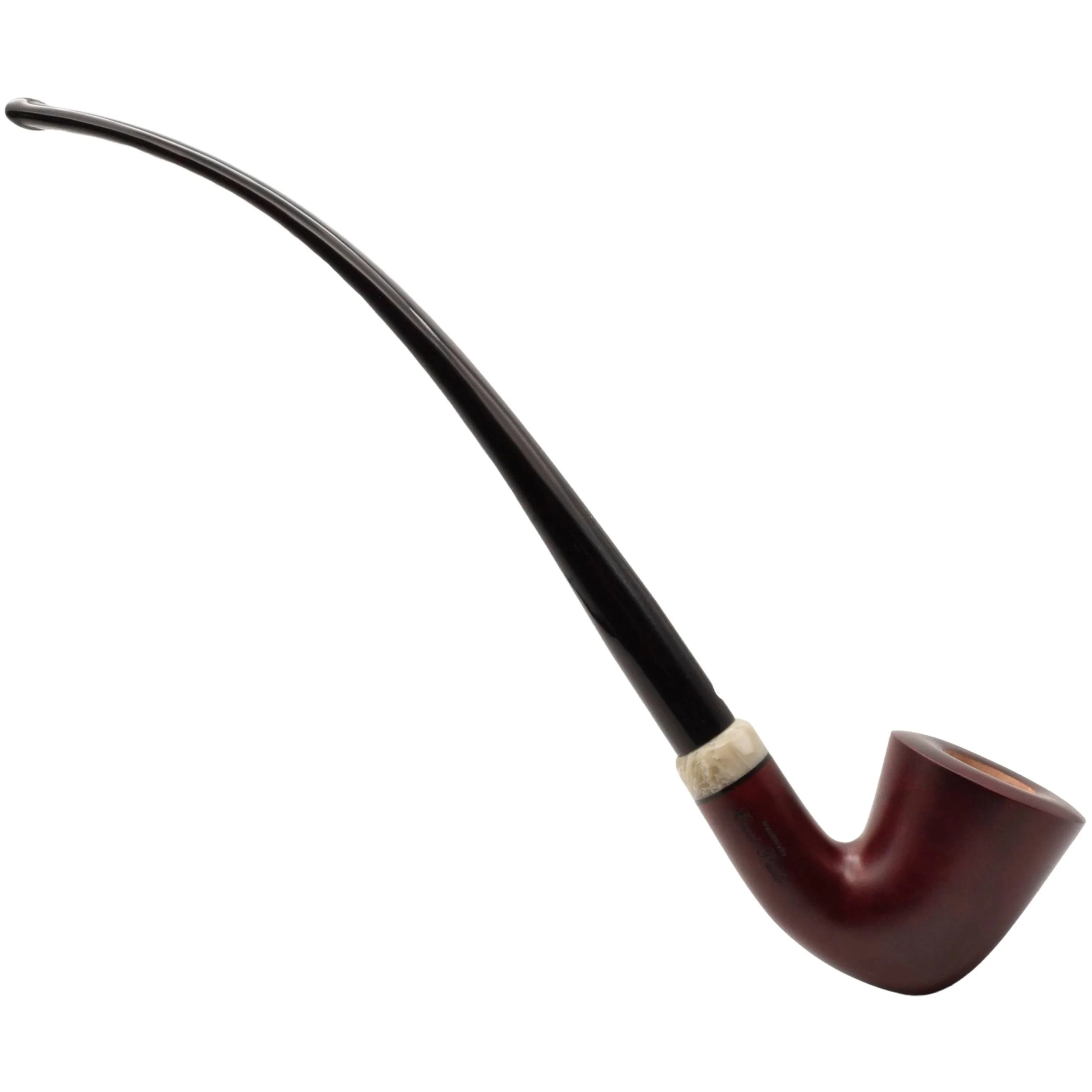 white-Talamona - nf Rosso Inglese - English Red Calabash 02.JPG