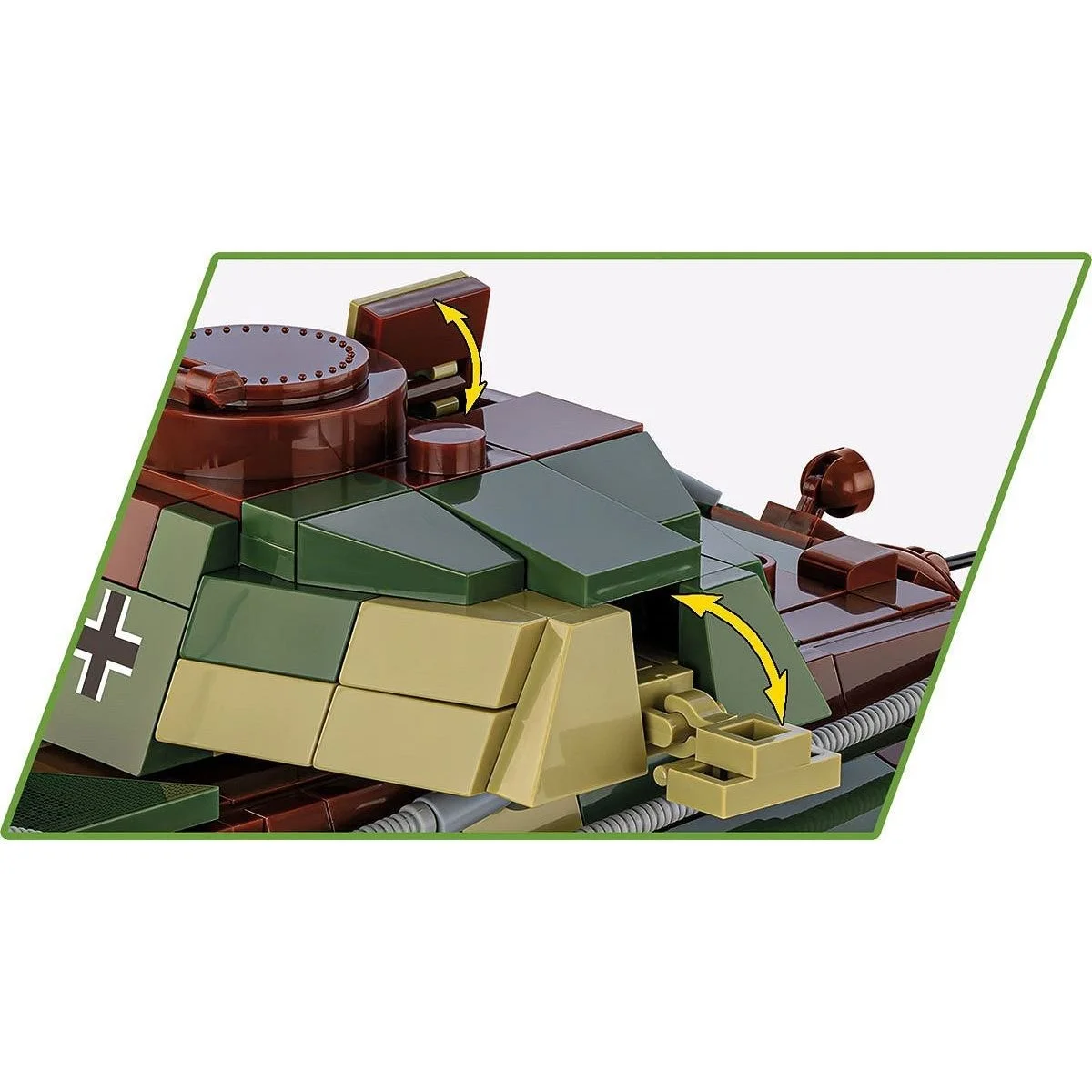 white-3113-Panzer VI Ausf. B Königstiger-feature-1.jpg