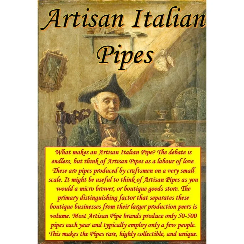 white-Italian Artisan PIpes.jpg