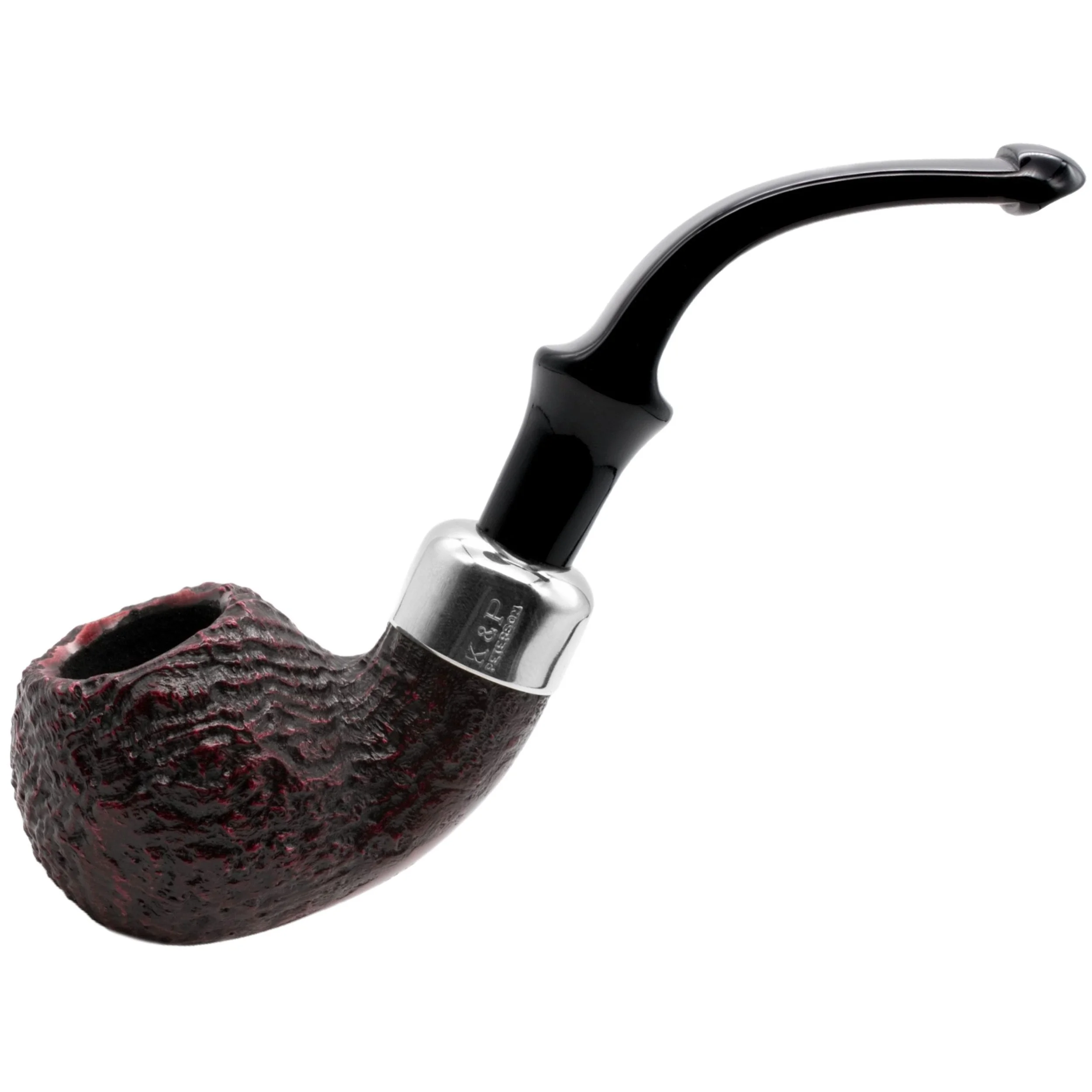 white-System Sandblast 303 01.JPG