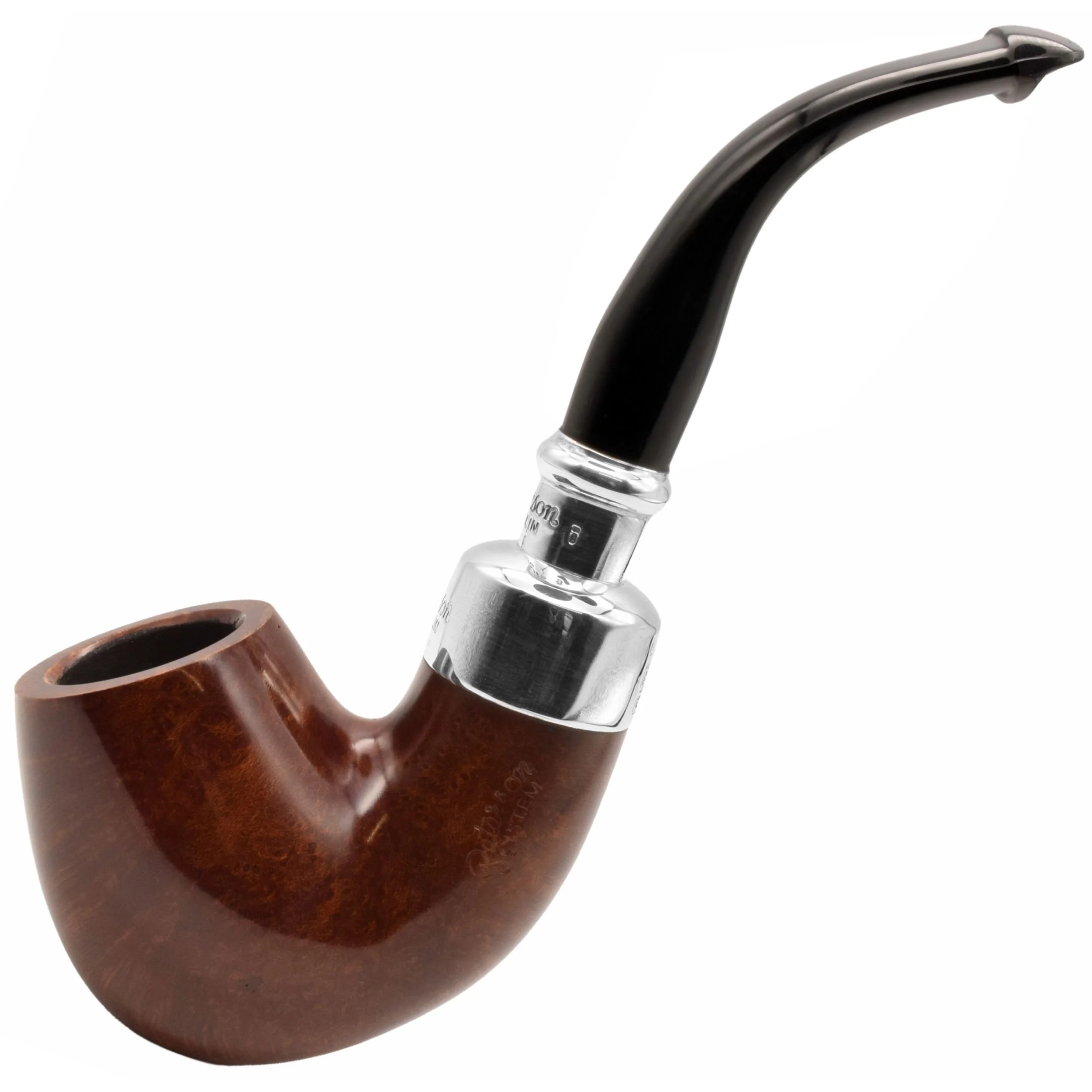 white-System Spigot Smooth 9mm Filter 312 b 01.JPG