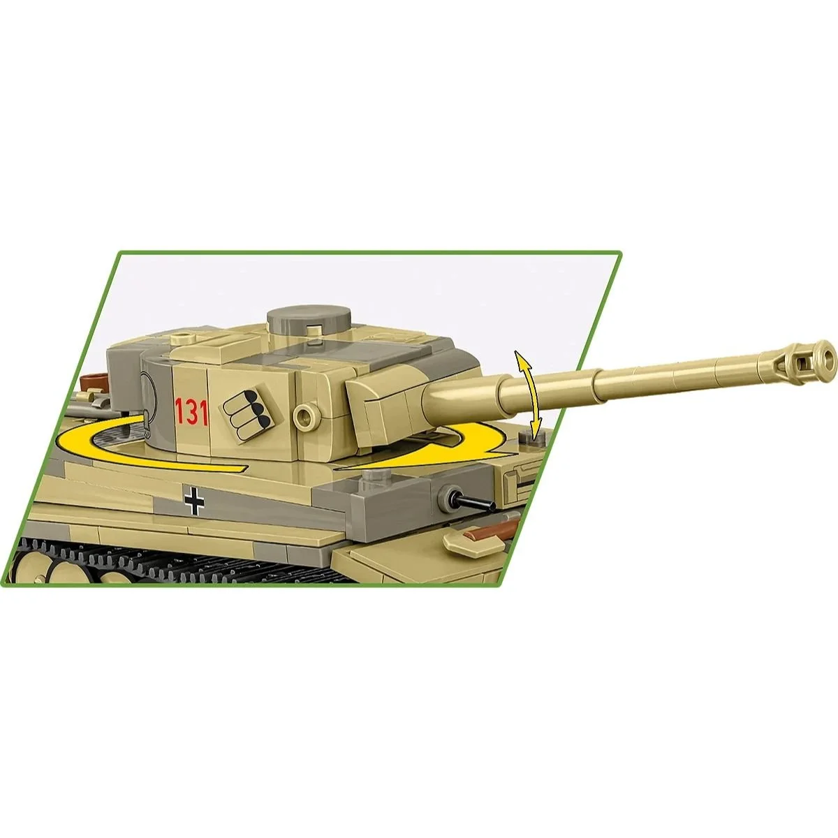 white-2734-panzer-vi-tiger-i-no-131-feature-3.jpg