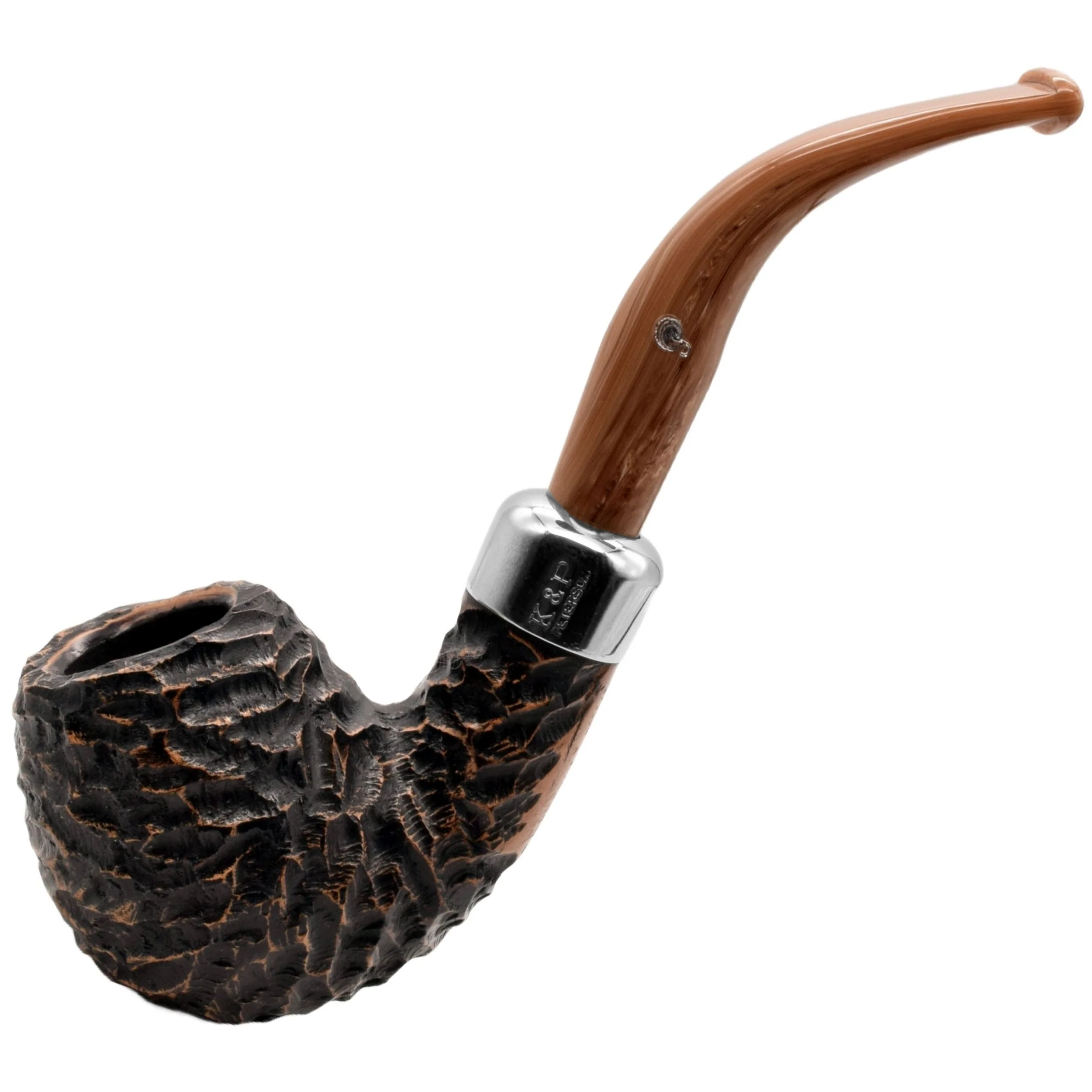 white-2025 Derry 68 01.JPG