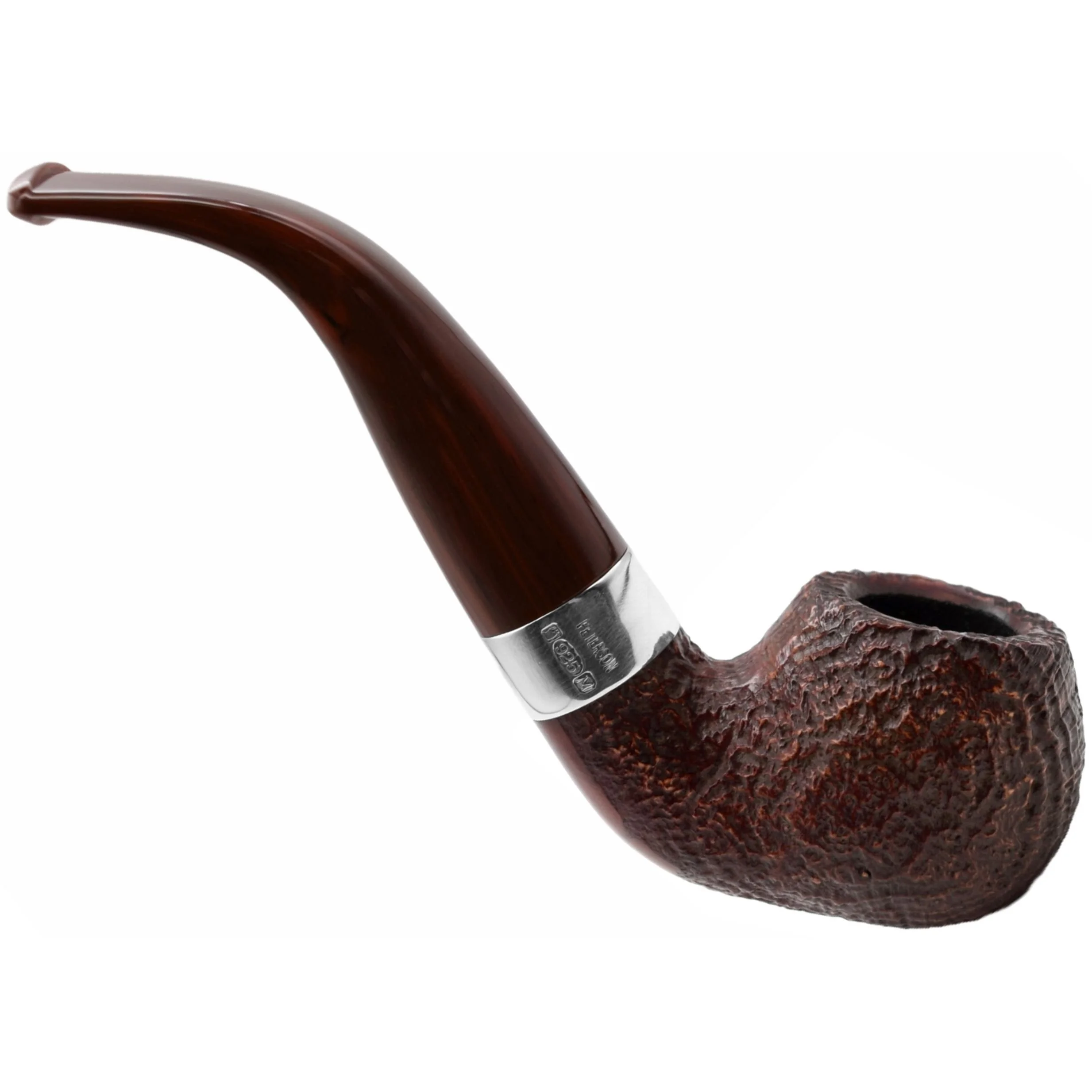 white-Irish Harp Sandblast 03 02.JPG