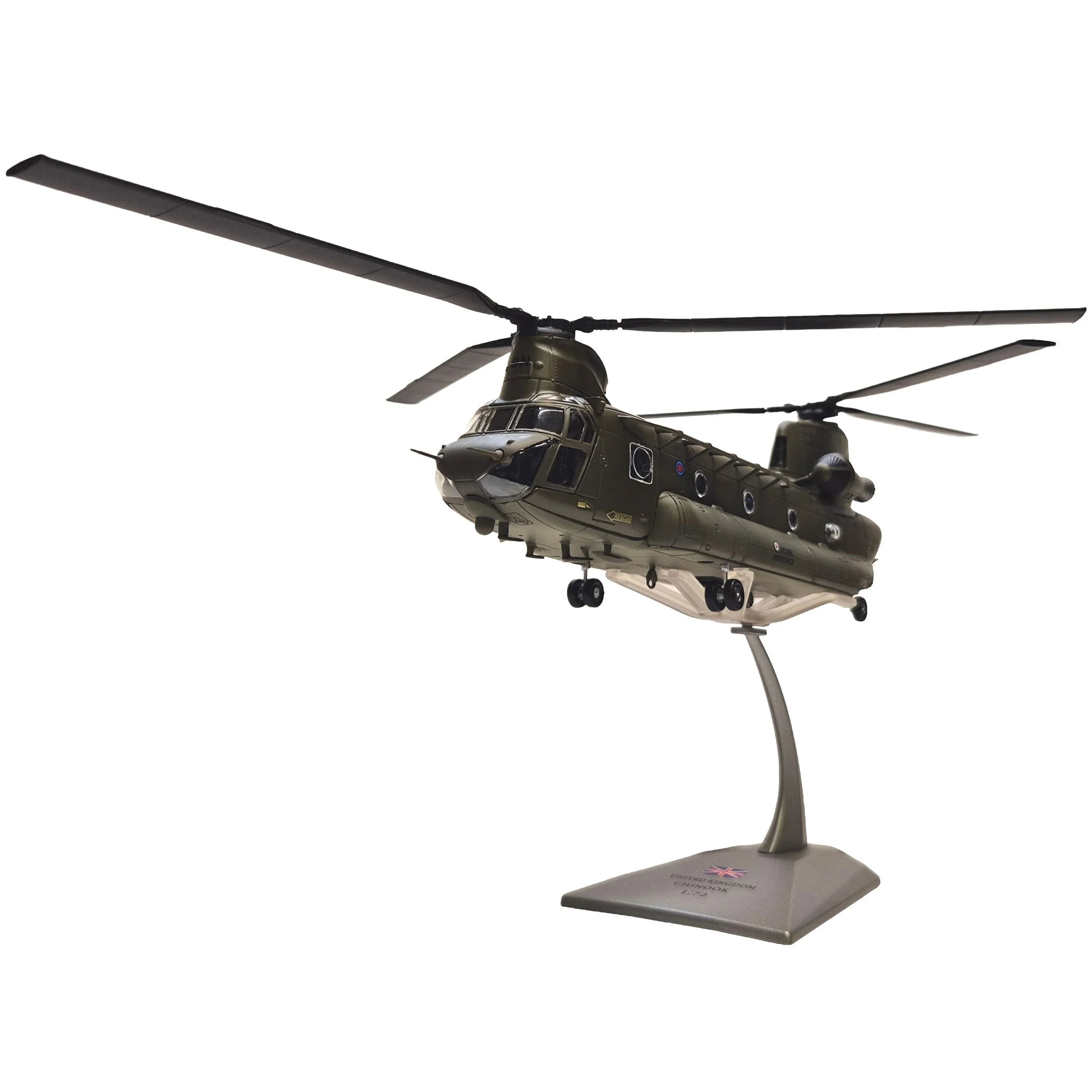 white-Chinook 03.JPG