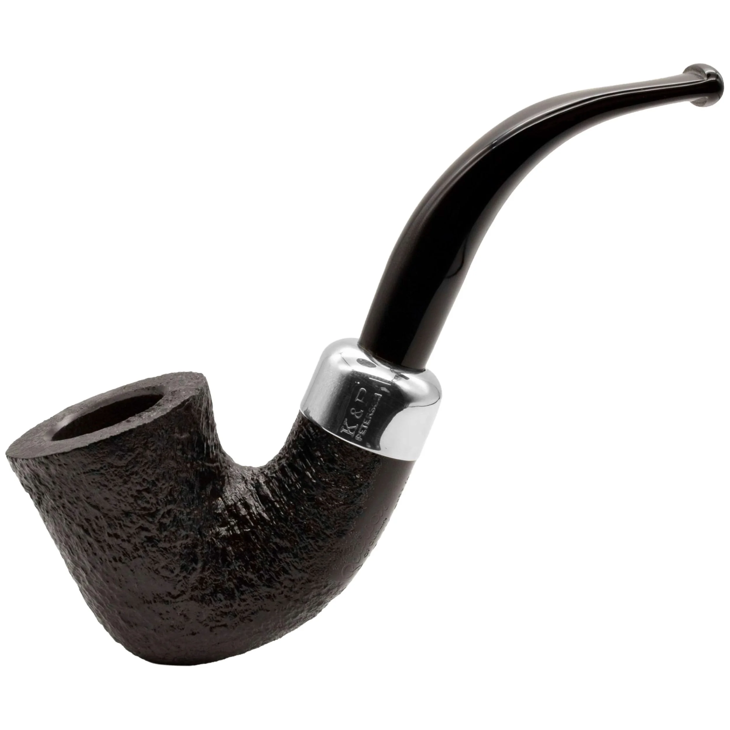 white-2025 Army Sandblast Filter 05 01.JPG