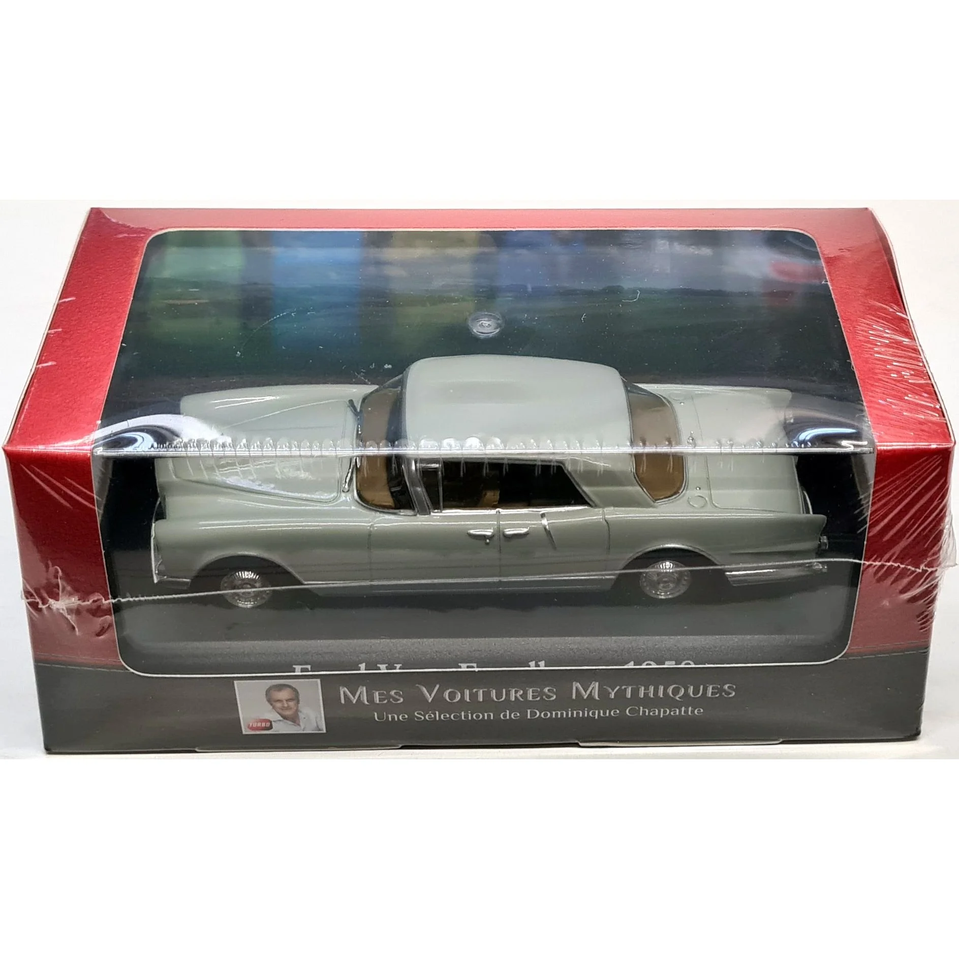 white-Facel Vega Excellence 1958 03.JPG