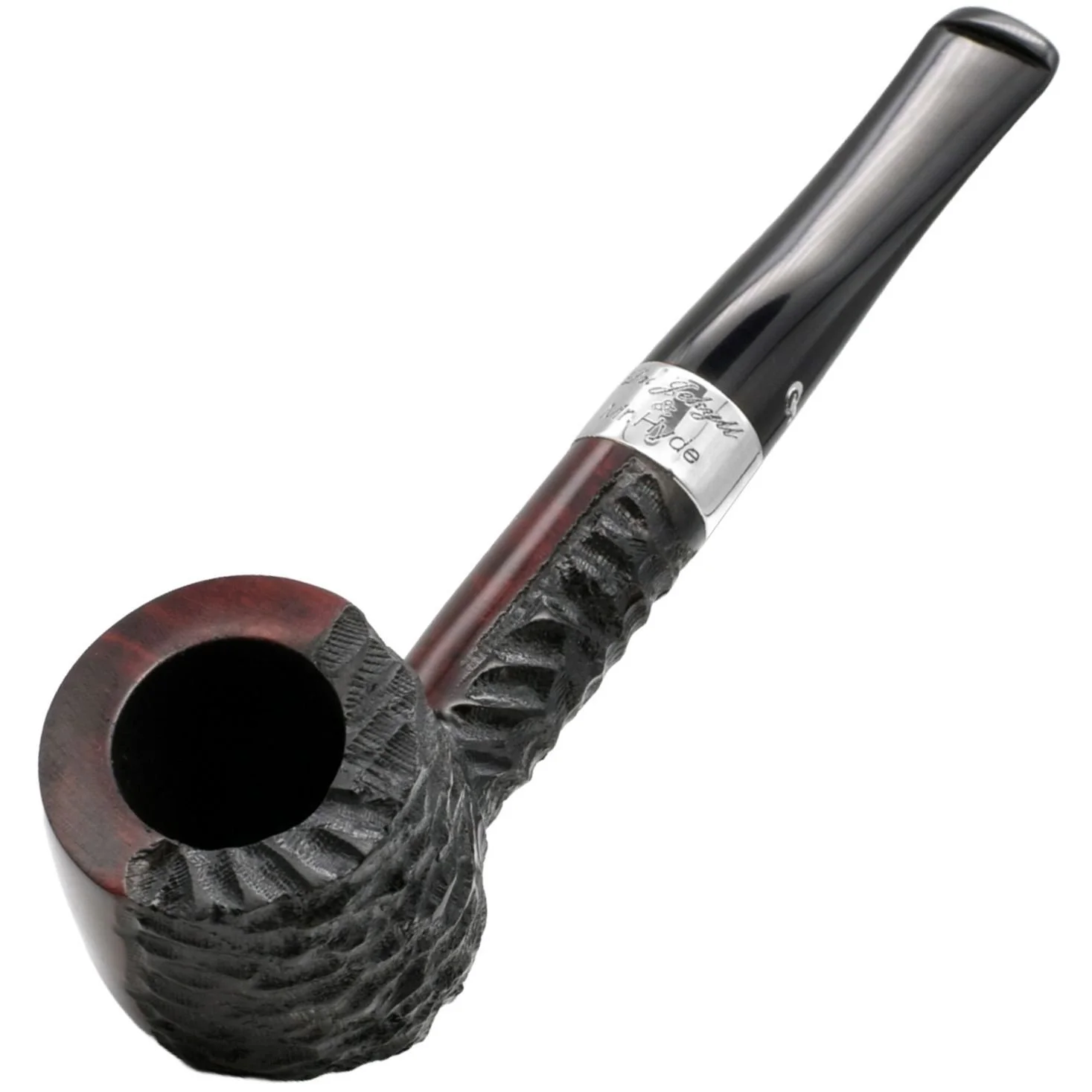 white-J and H 106 01.JPG