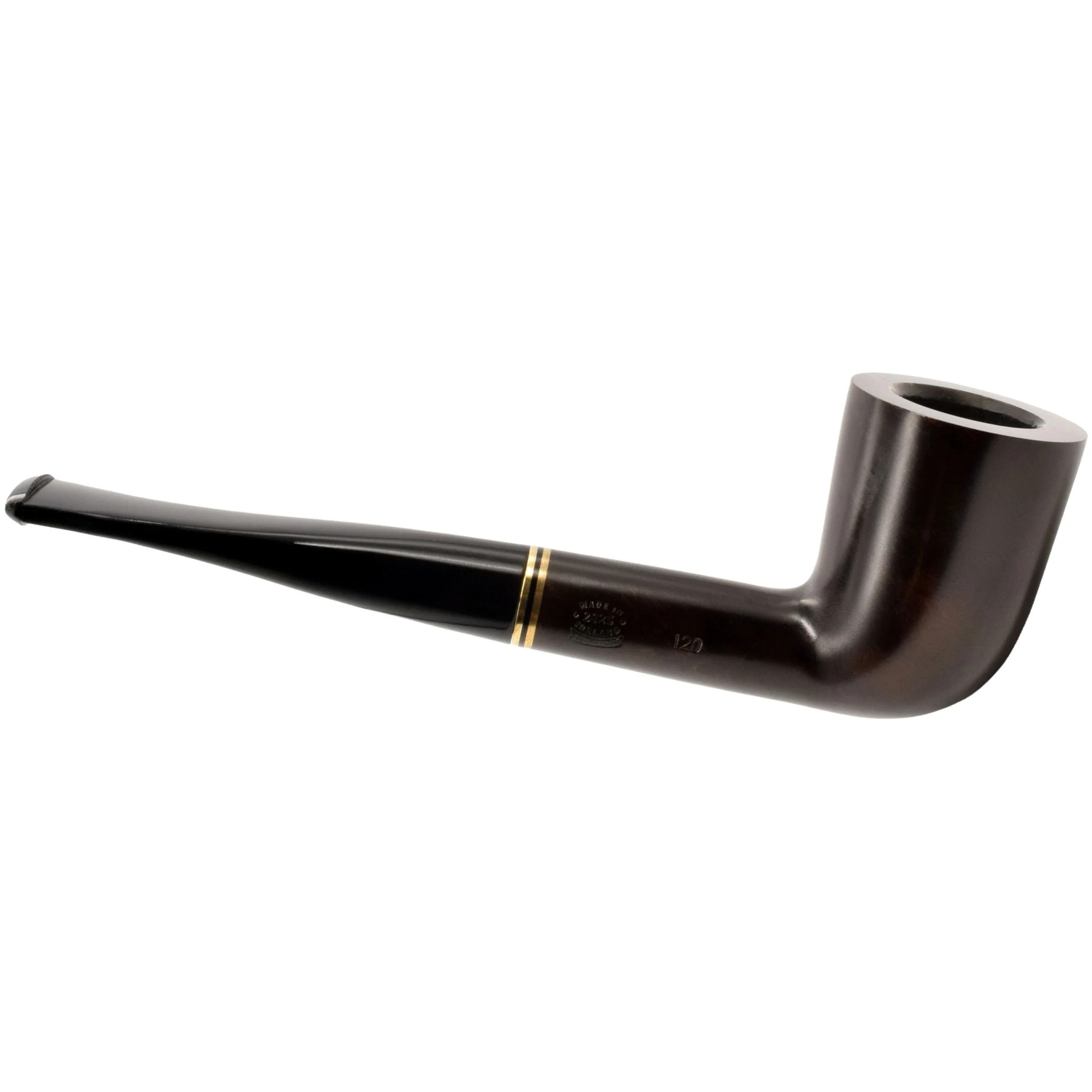 white-2025 Tyrone Smooth 120 02.JPG