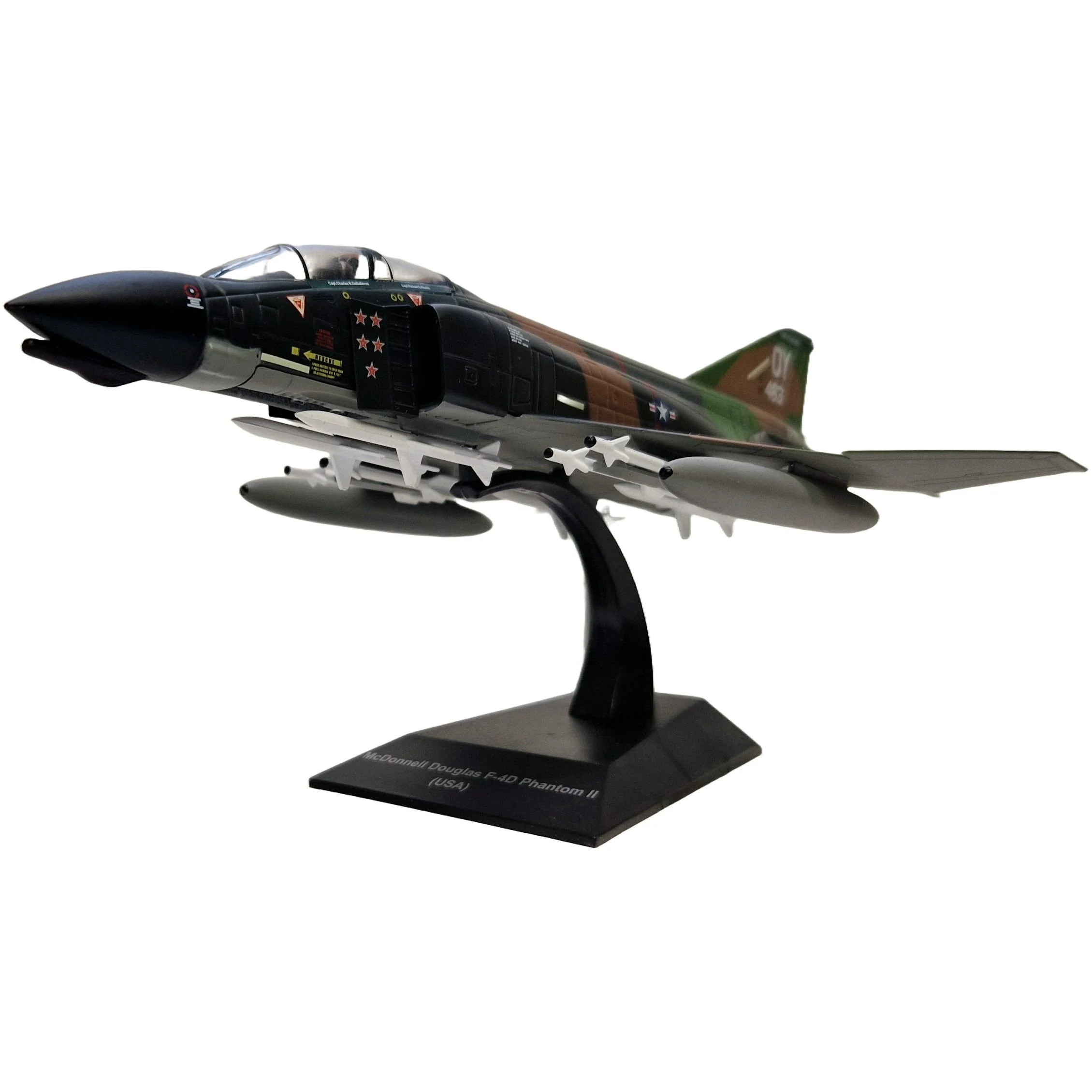 white-Phantom 06.JPG