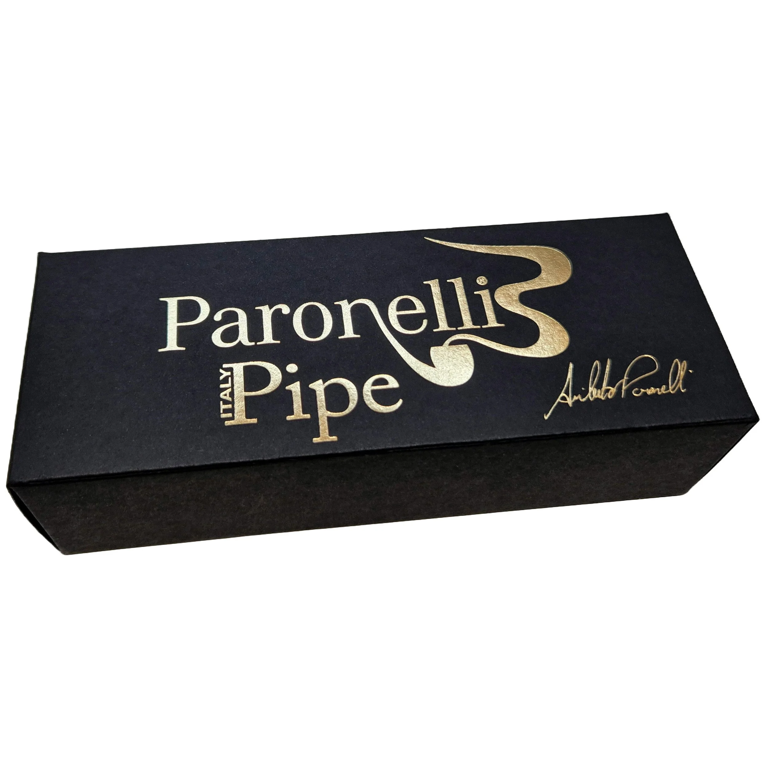 white-Paronelli Box a.JPG (Copy) (Copy) (Copy) (Copy)