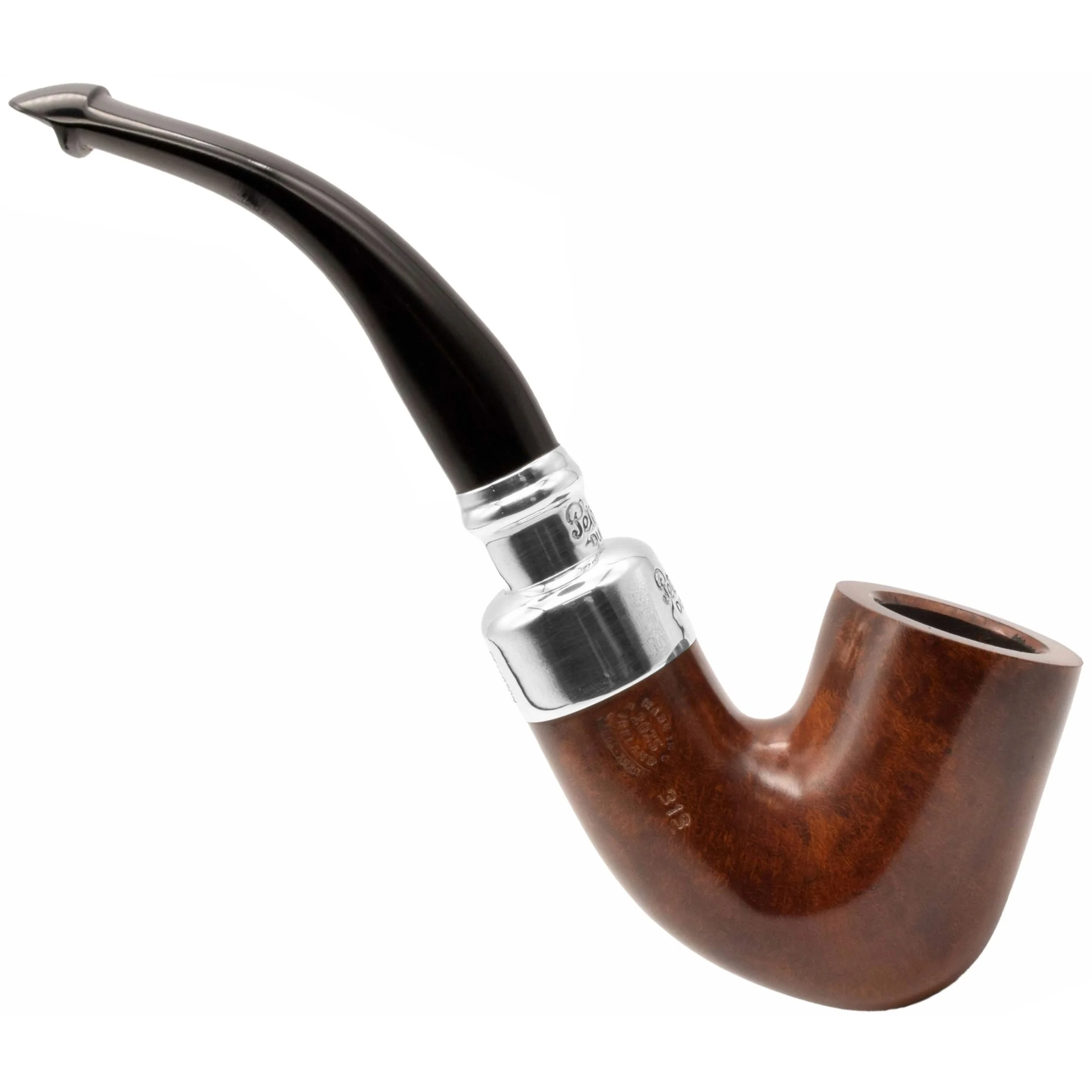 white-System Spigot Smooth 313 d 02.JPG