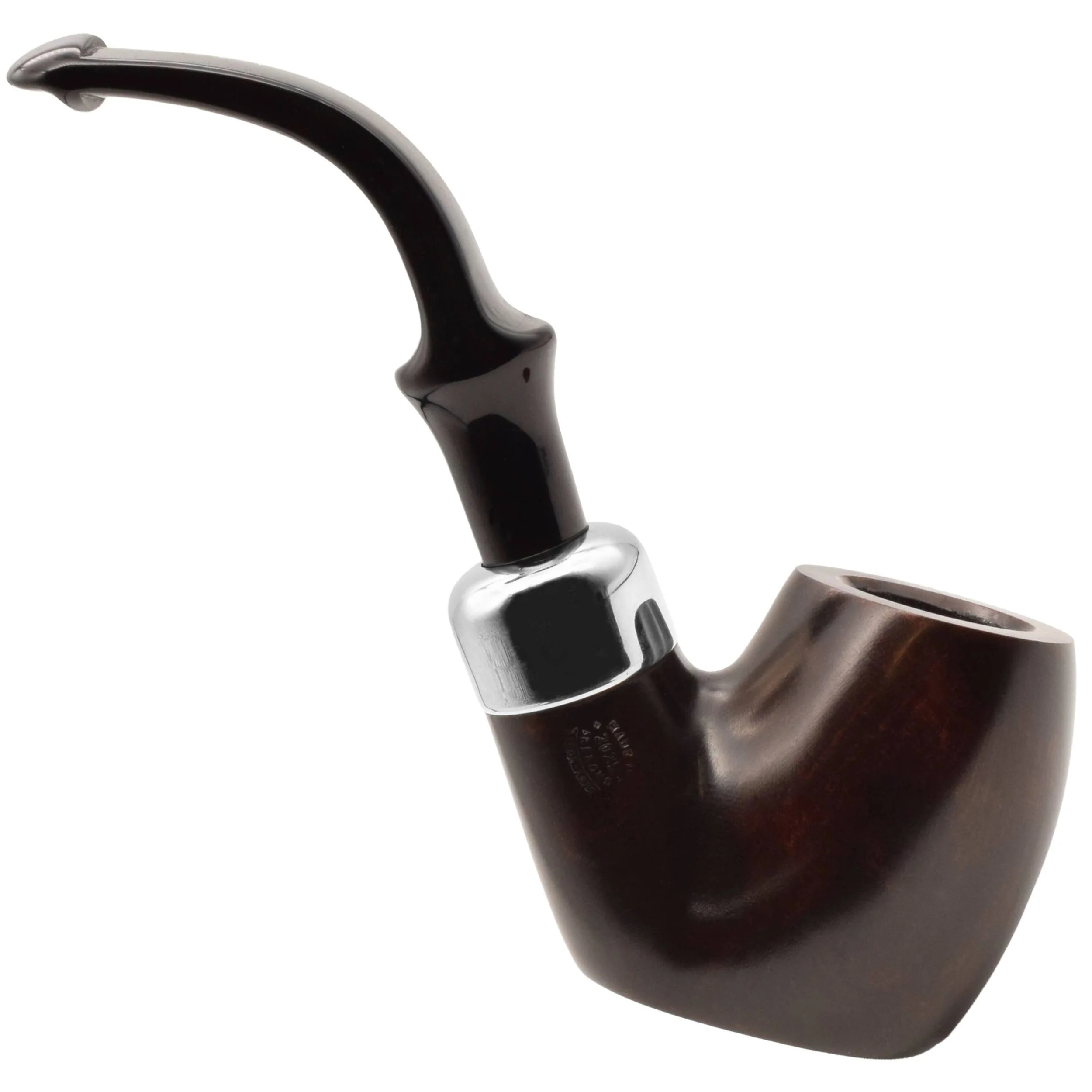 white-306 System Heritage 02.JPG