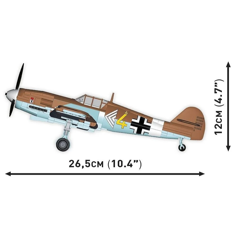 white-5761-messerschmitt-bf-109-g-ramka-1.jpg