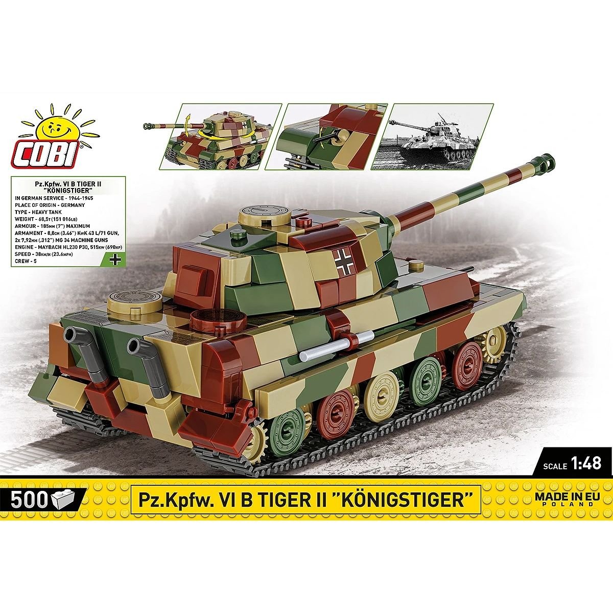 white-2732-pzkpfw-vi-b-tiger-ii-konigstiger-back.jpg