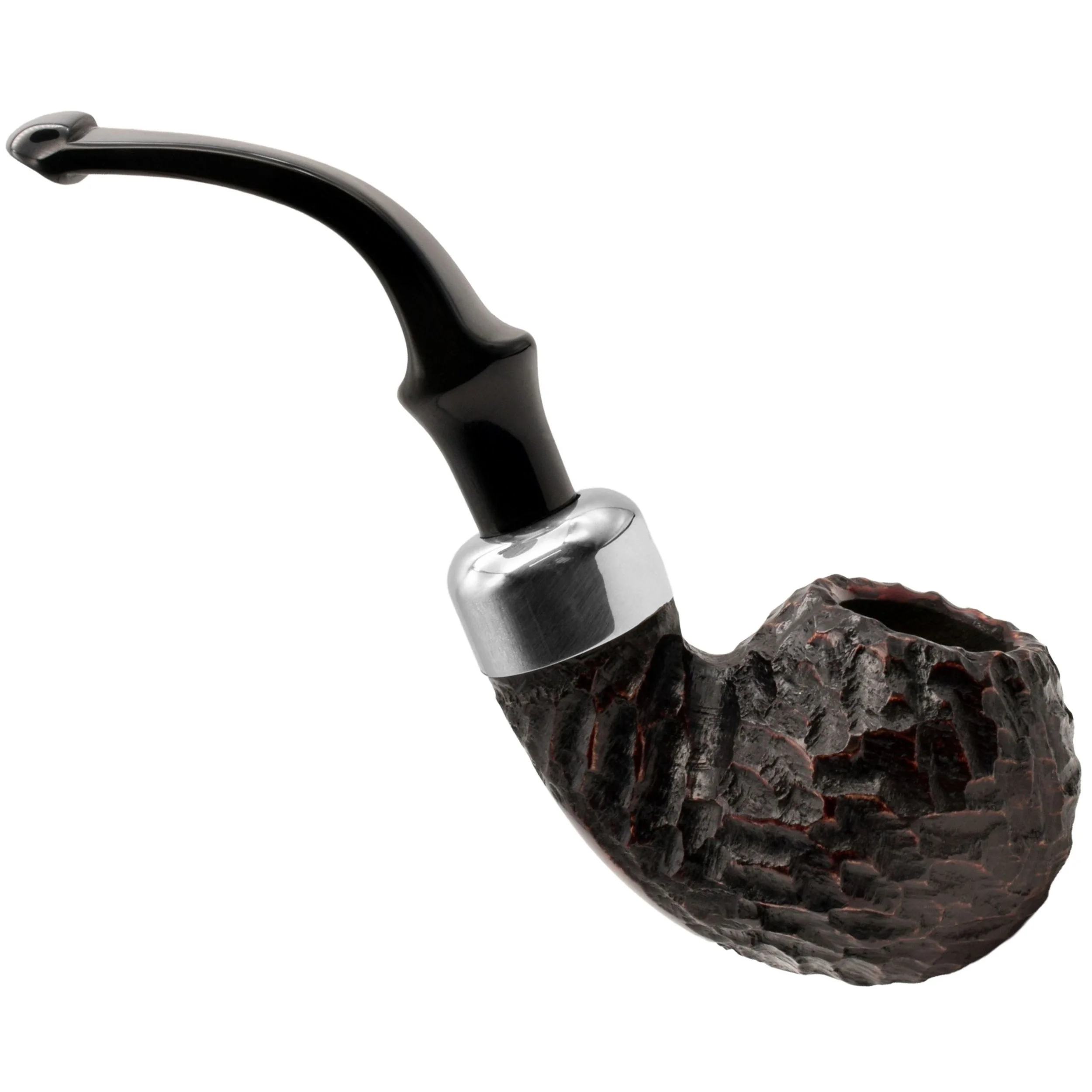 white-2025 System Rustic 302 02.JPG