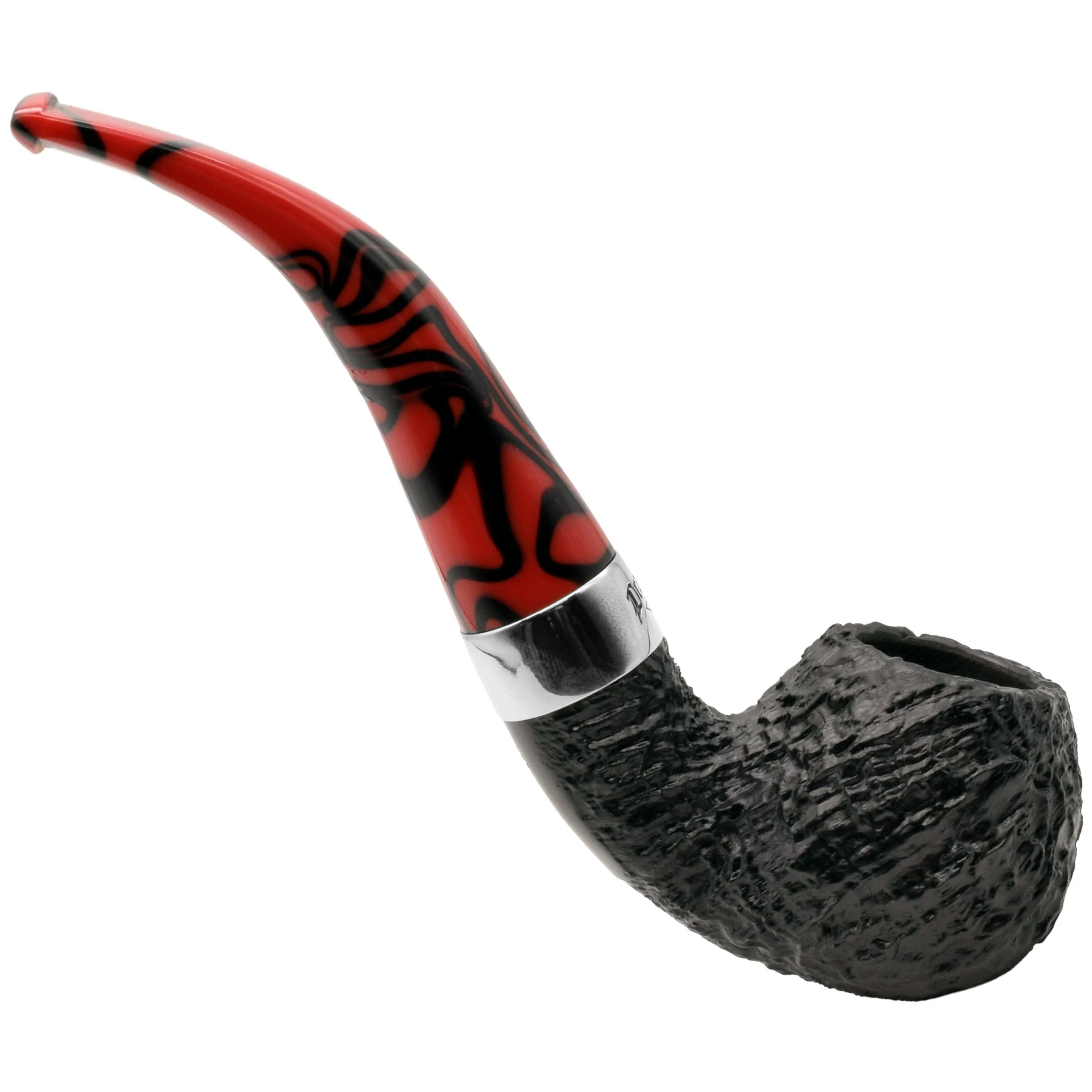 white-Dracula Sandblast 03 02.JPG