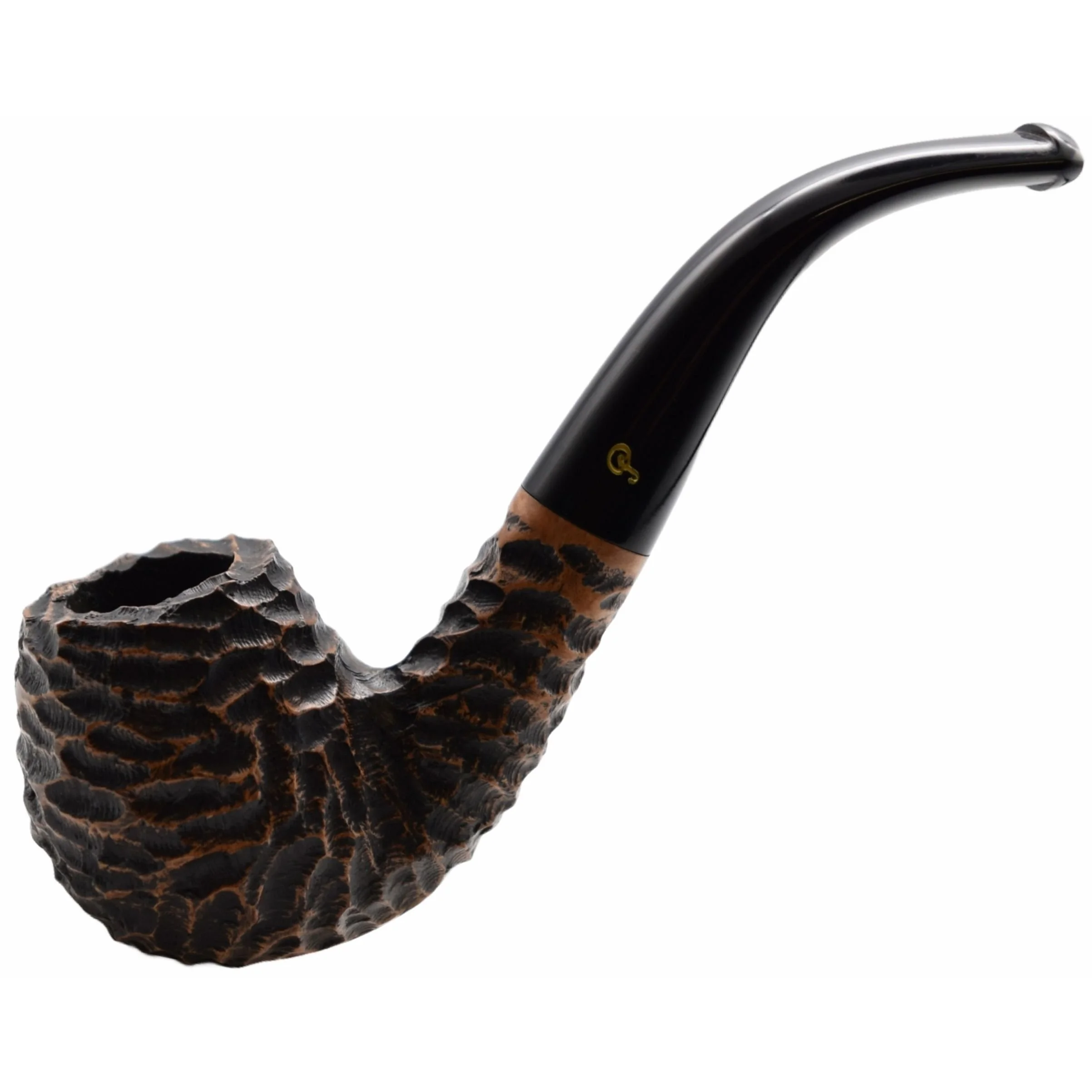 white-Aran Rustic 68 01.JPG