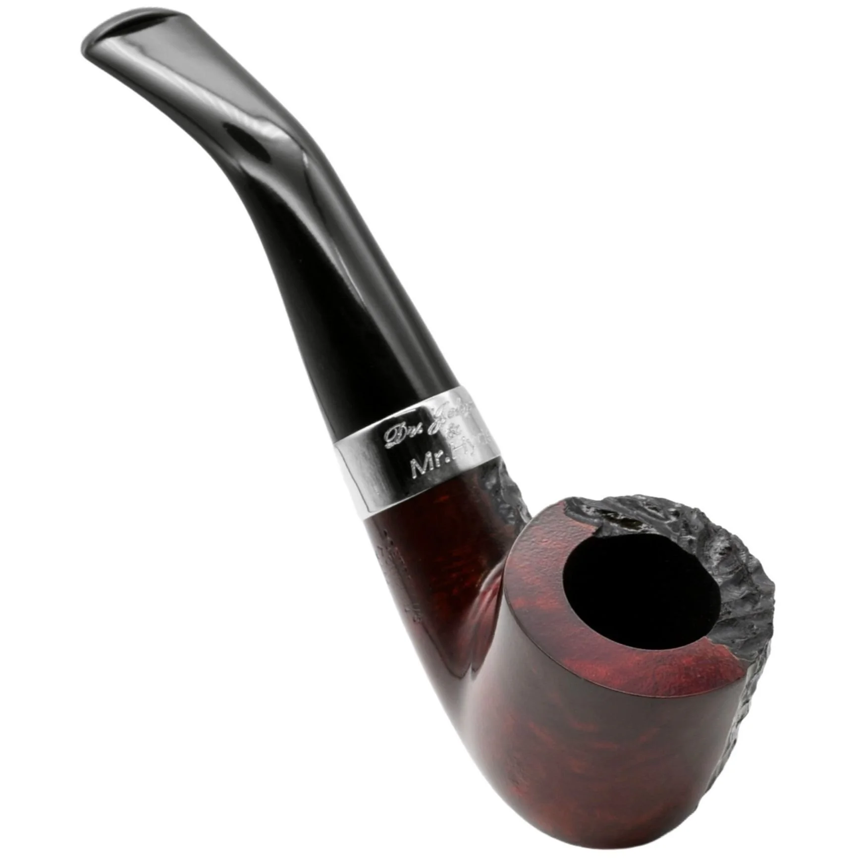 white-J and H 01 02.JPG