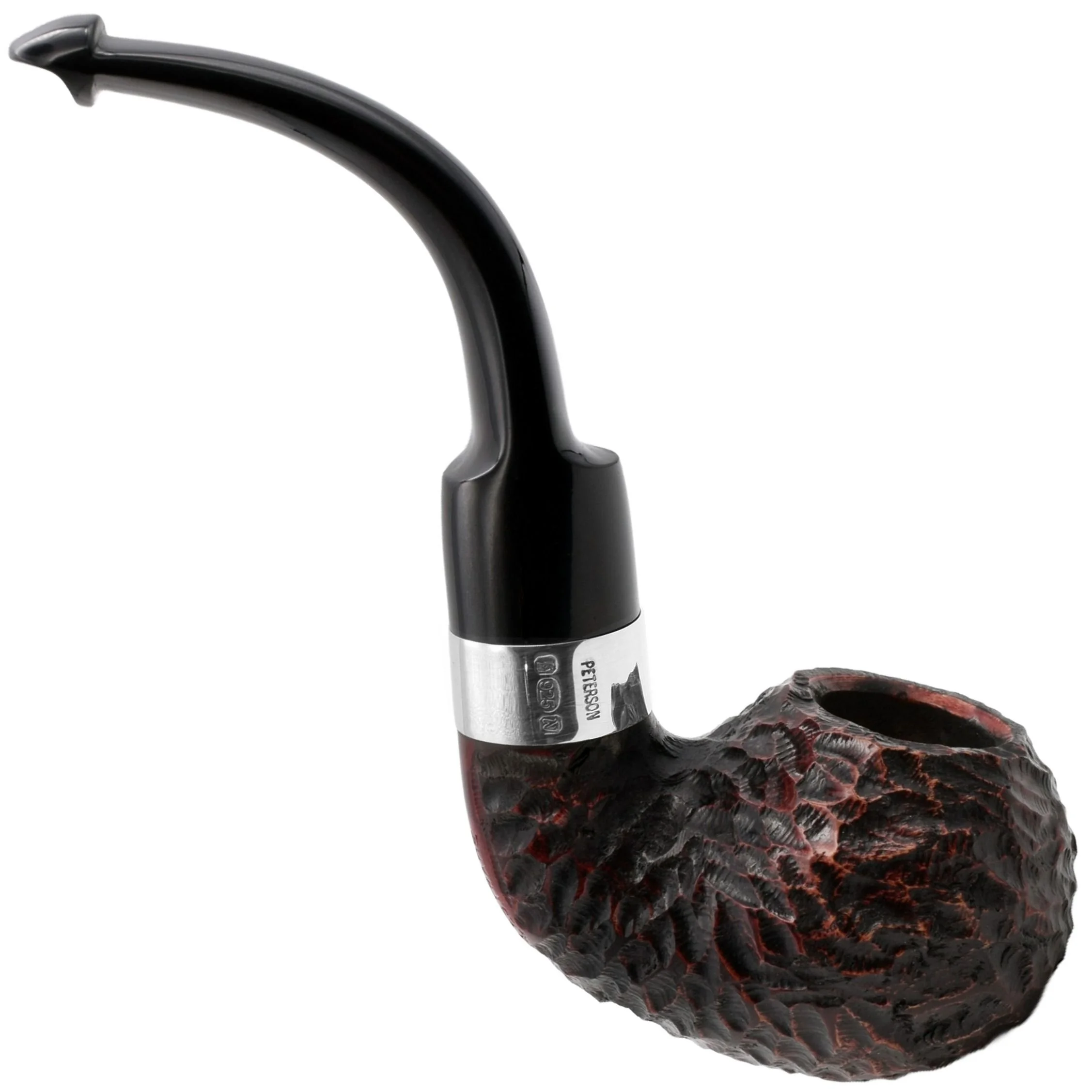 white-2024 Letrade Rustic 02.JPG