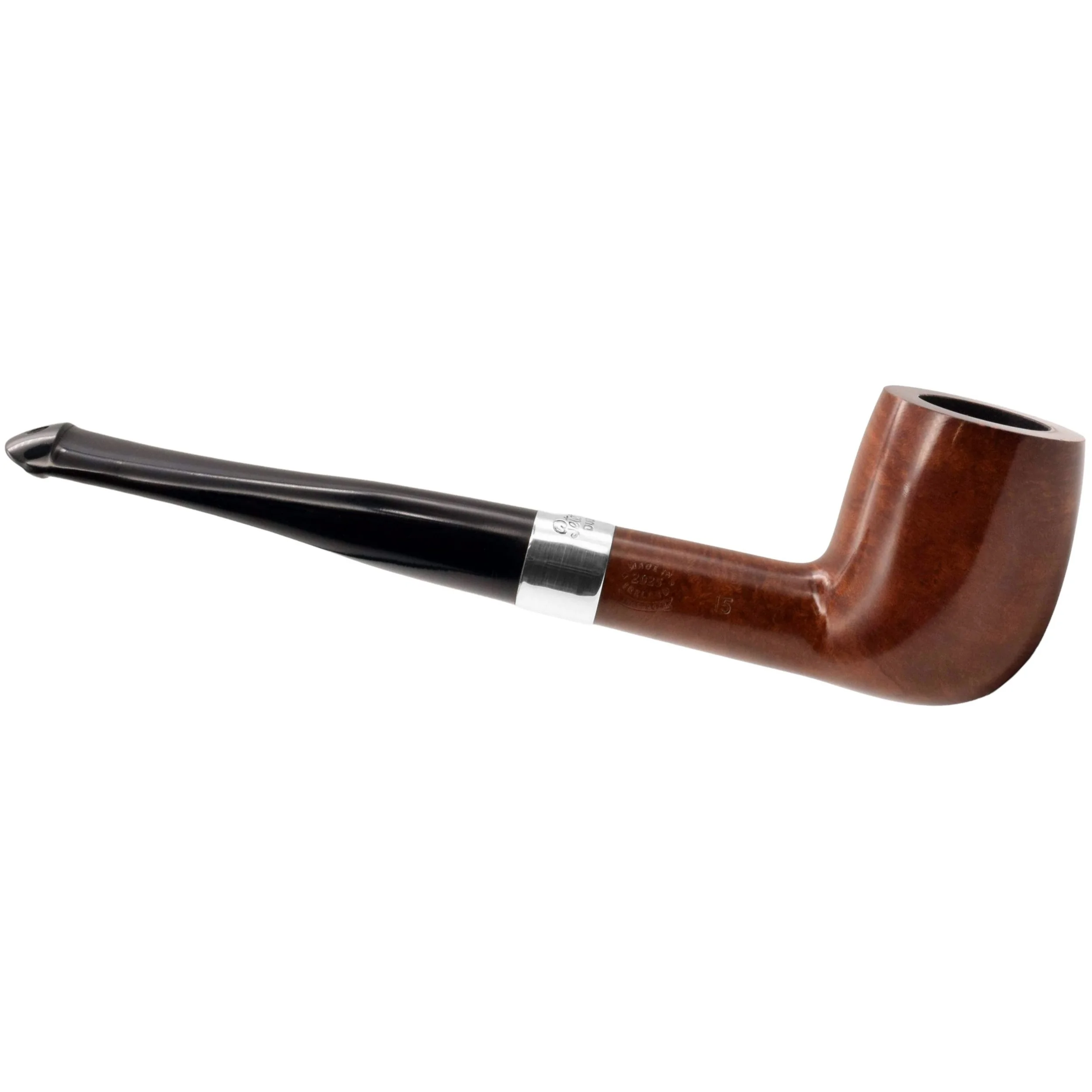 white-Kildare 15 02.JPG