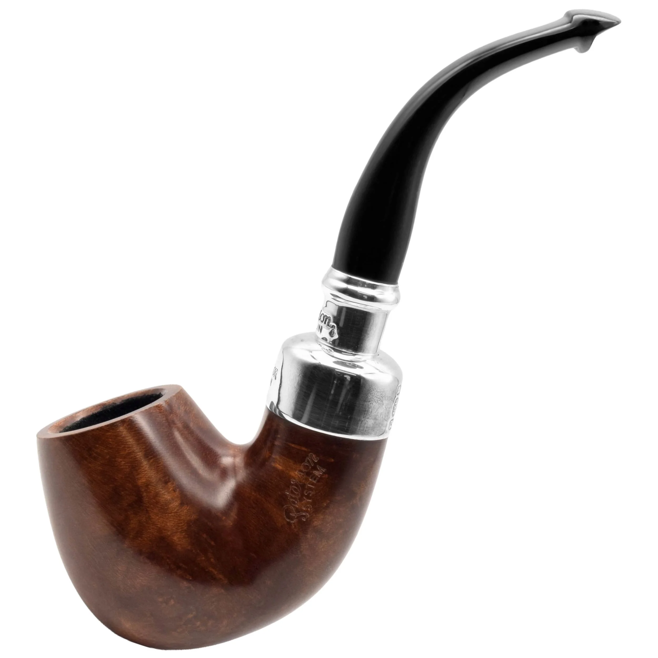 white-2026 System Spigot Smooth 312 A 01.JPG