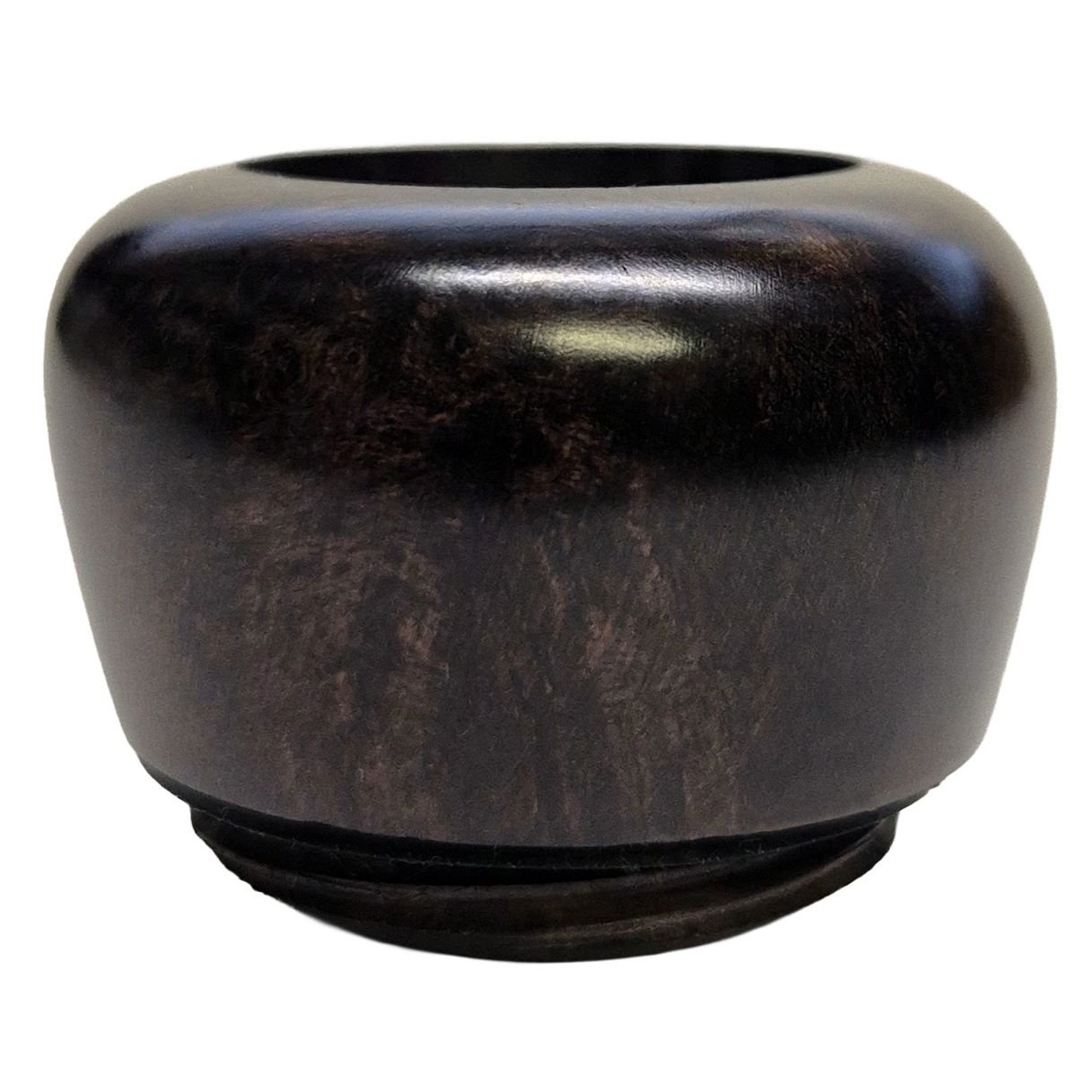 white-Bantam Smooth Apple 1.jpg