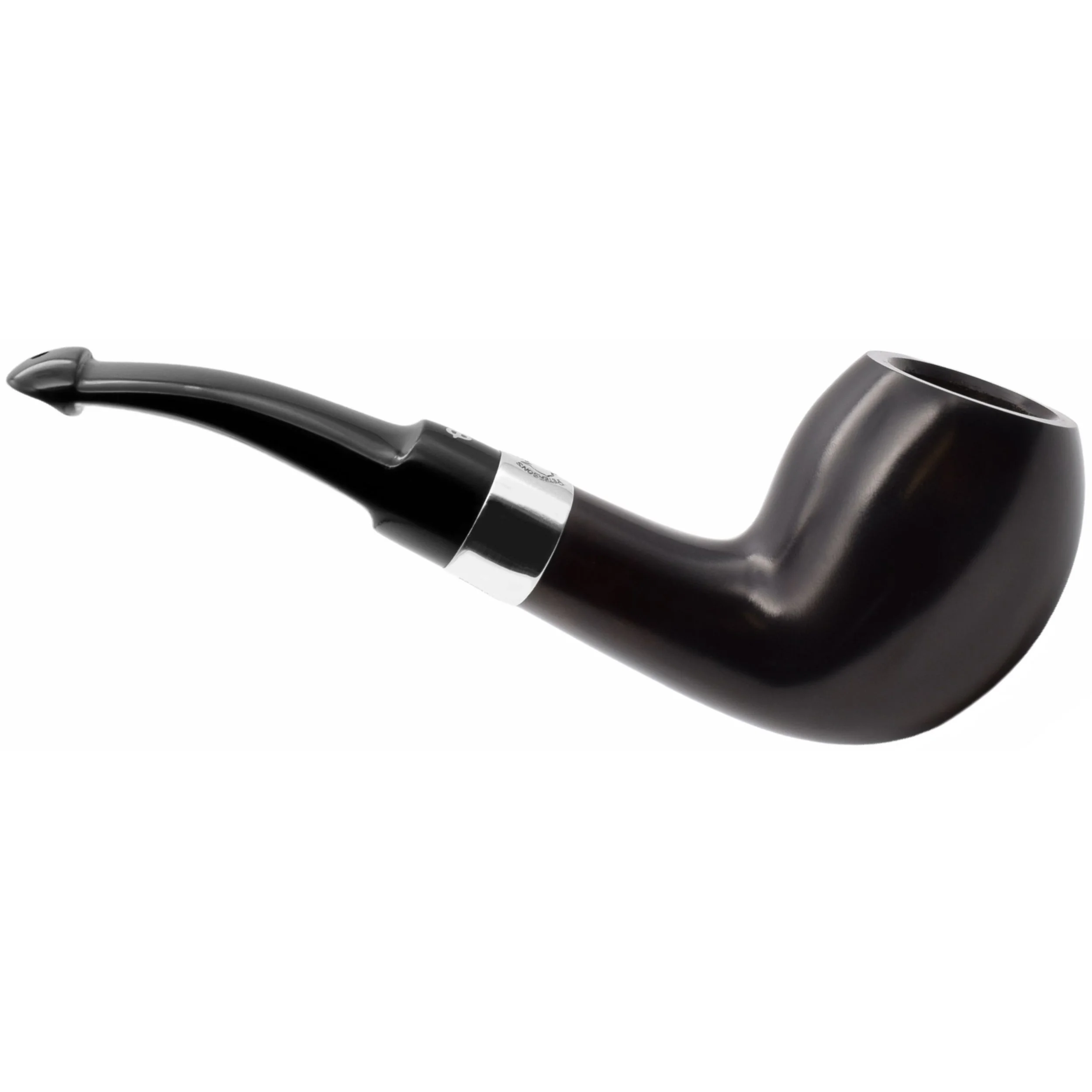 white-2024 Heritage Strand 02.JPG