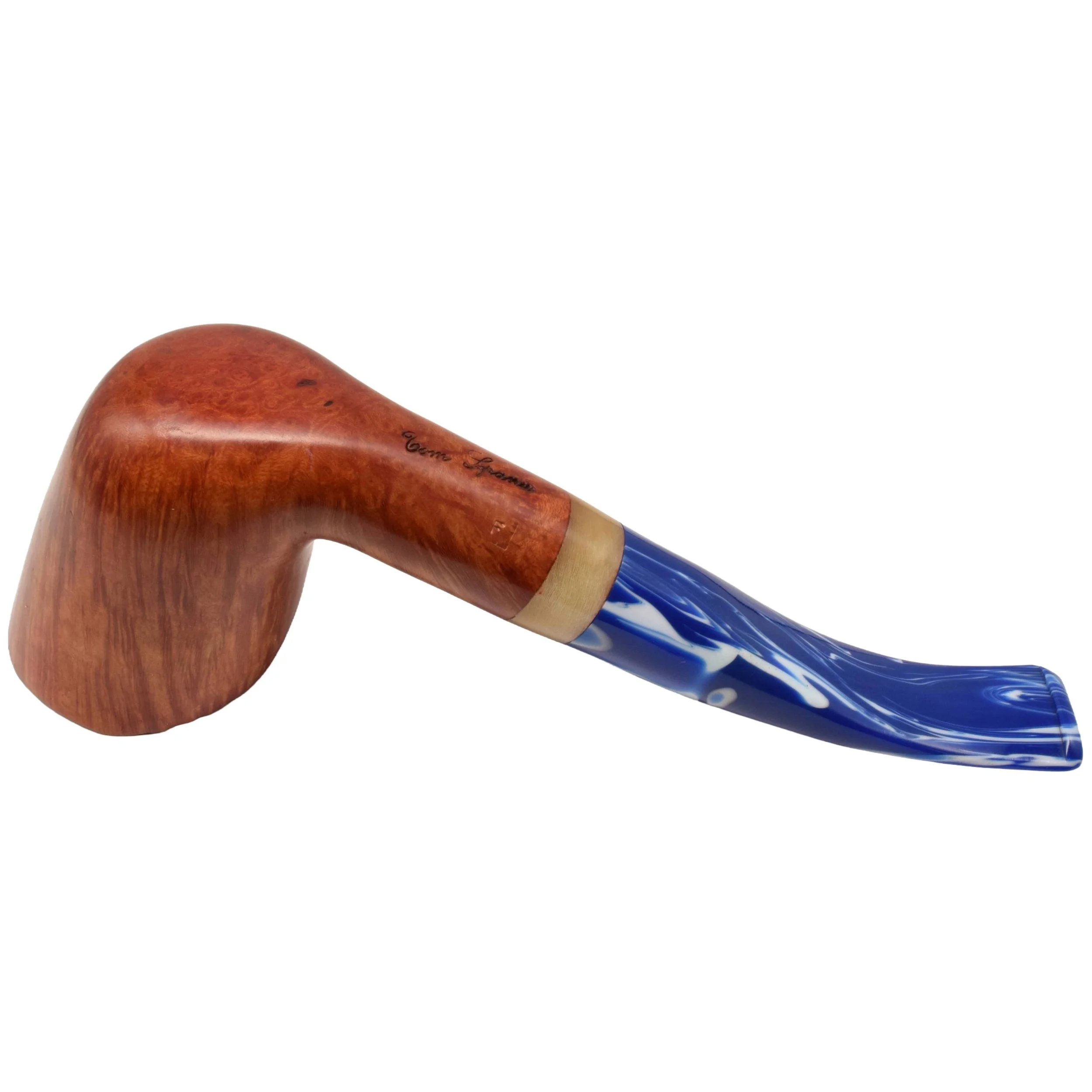 white-Tommaso Spanu Briar F 05.JPG