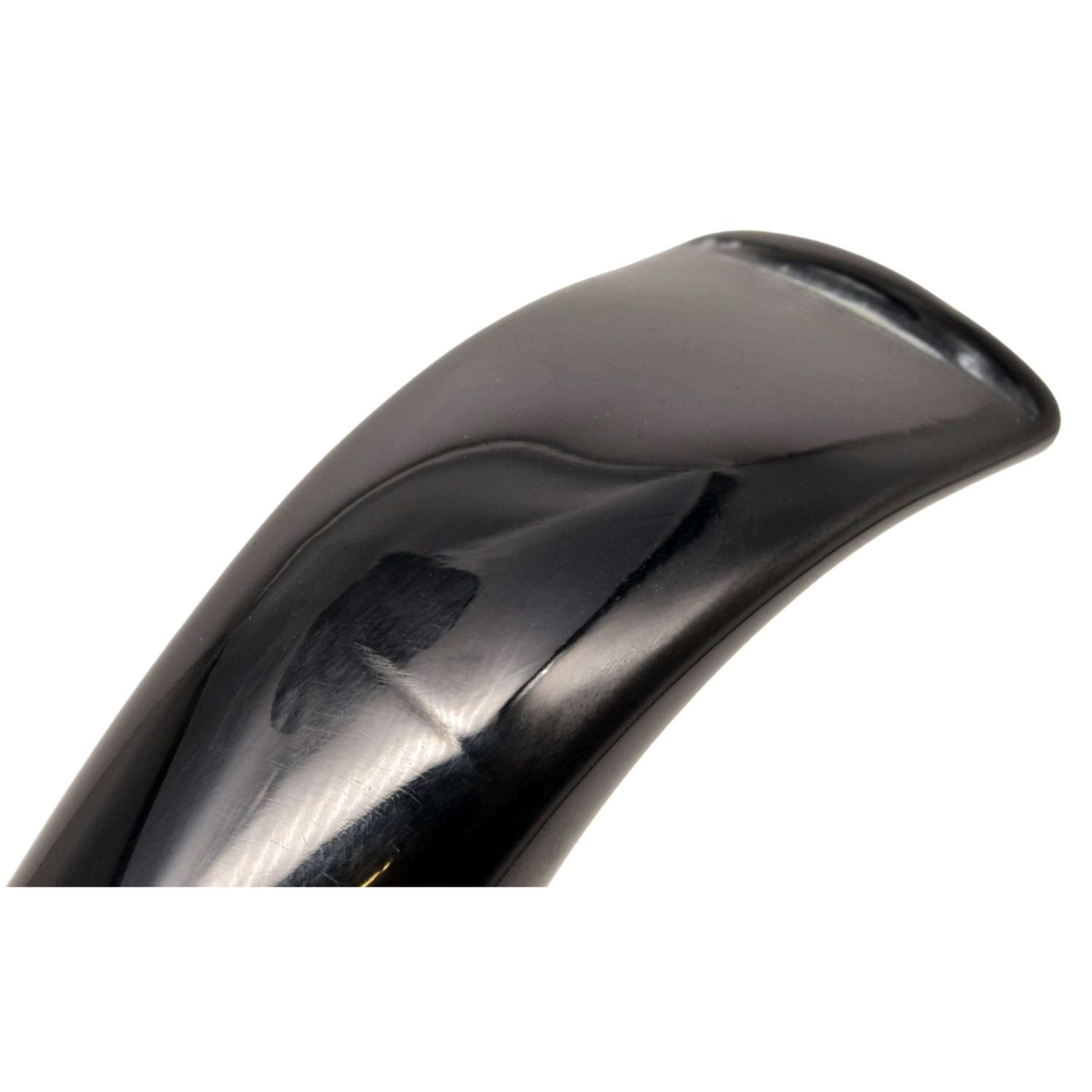 white-Don Florian 6542 03.JPG