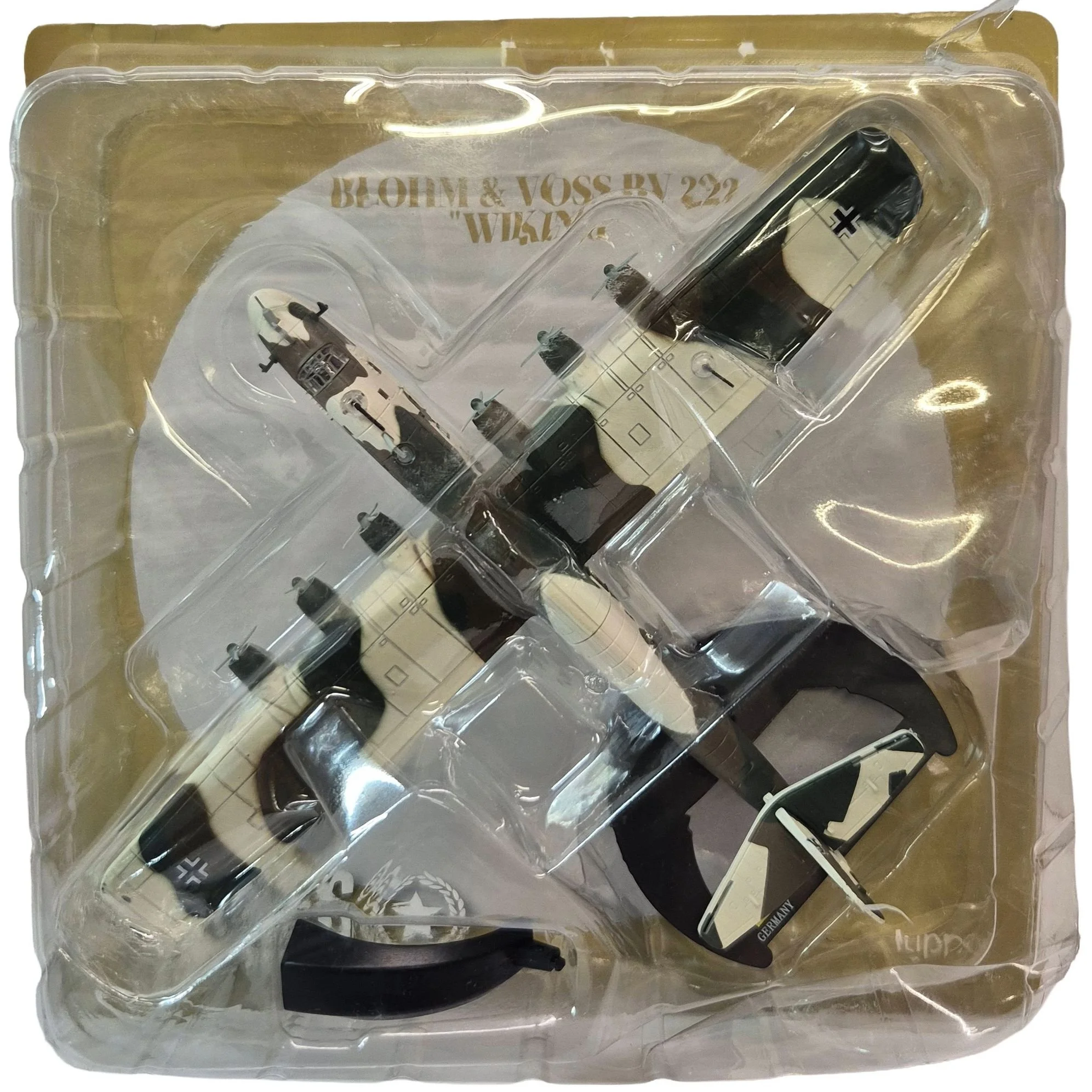 white-MAG PU05 Blohm & Voss BV 222 (1941) Box.JPG