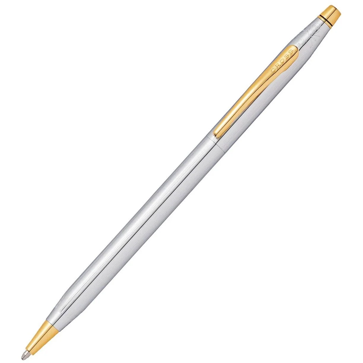 white-Century Classic Medalist BP 01.JPG