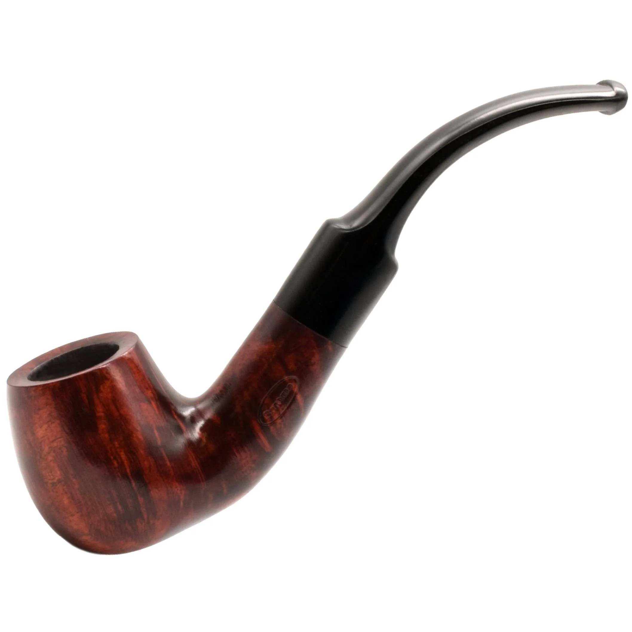 white-Sarome Classic 7310 Red 01.JPG