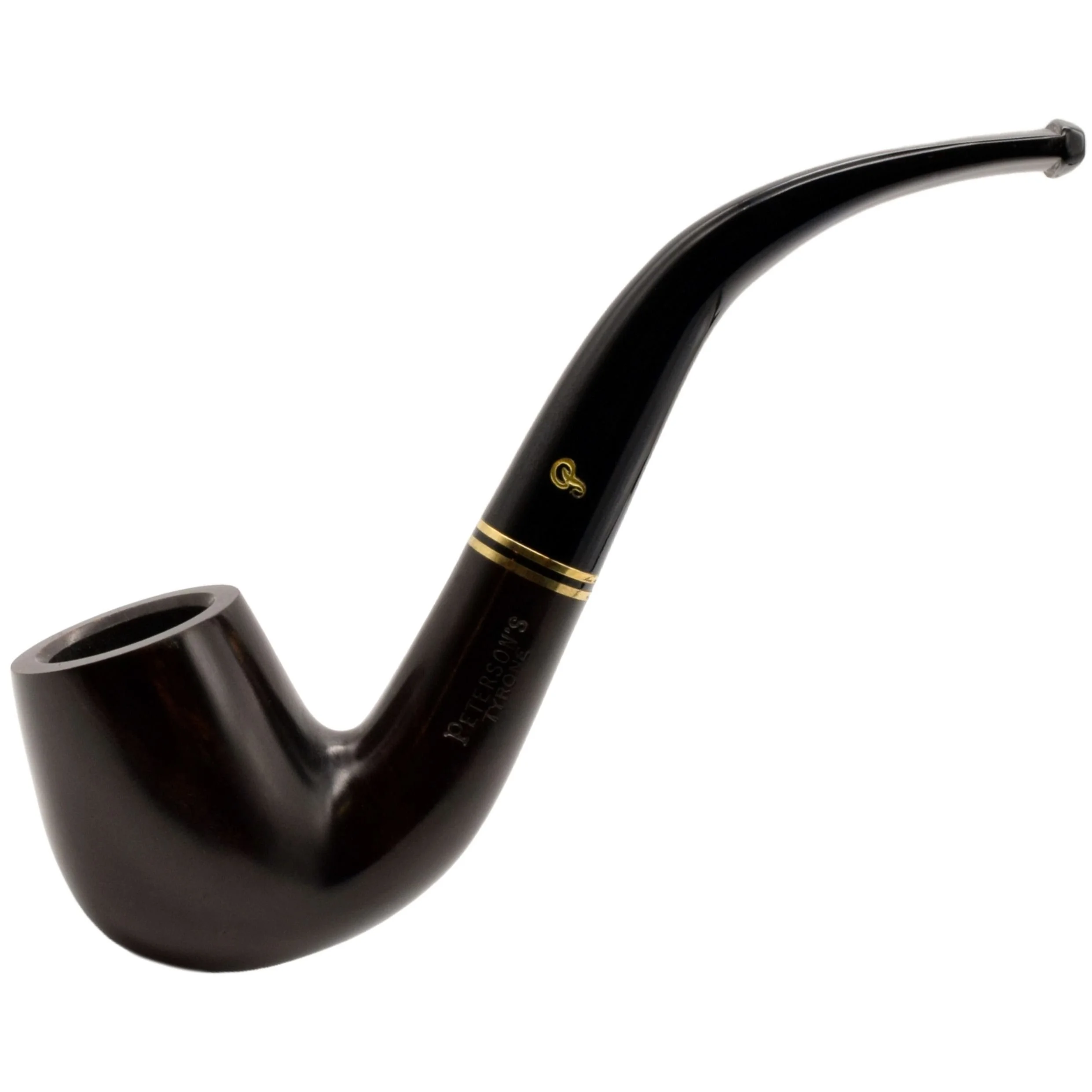 white-Tyrone 65 01.JPG